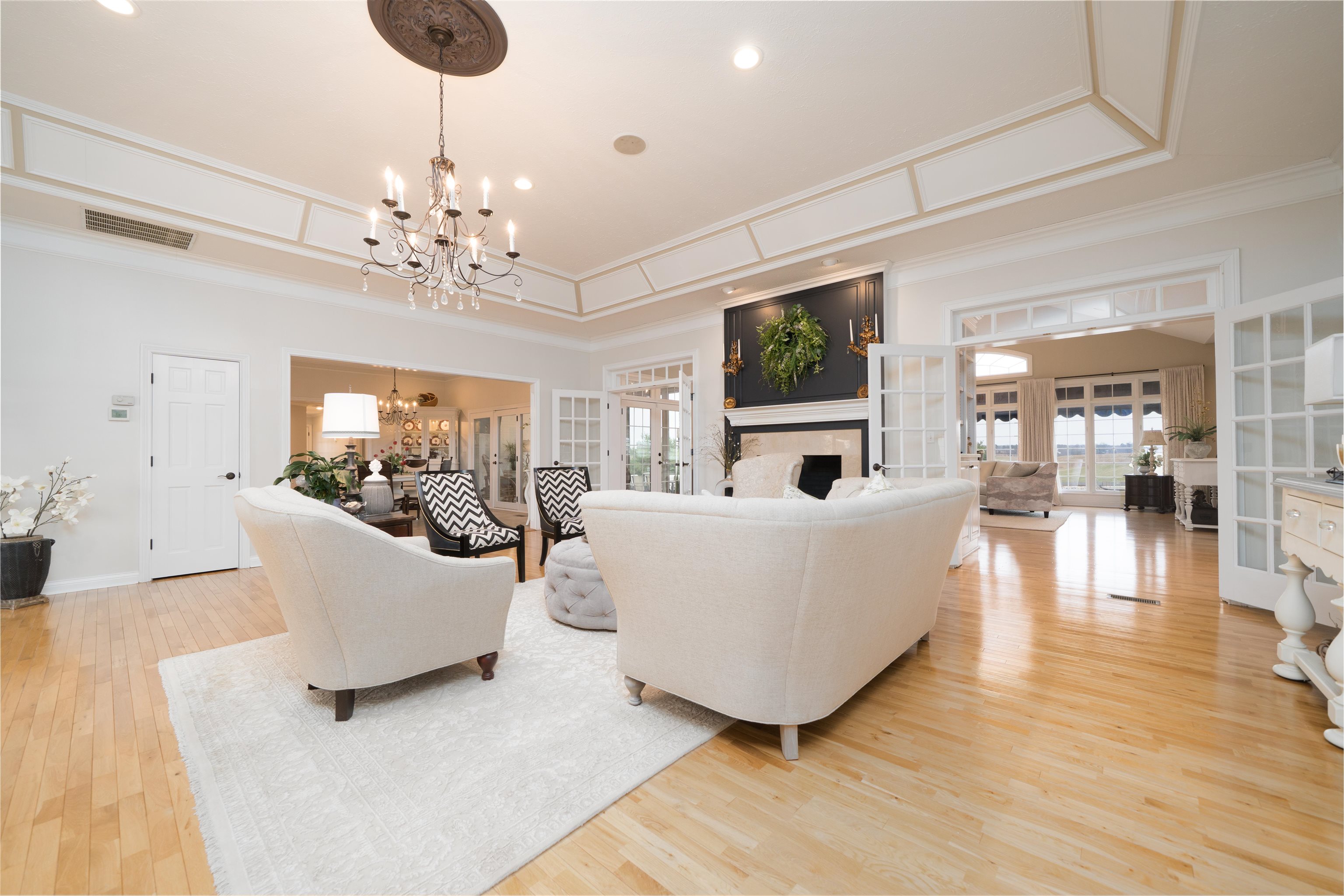 276 Browns Valley Red Hill Rd, Utica, Kentucky 42376, 4 Bedrooms Bedrooms, ,4 BathroomsBathrooms,Single Family Residence,For Sale,Browns Valley Red Hill Rd,94201