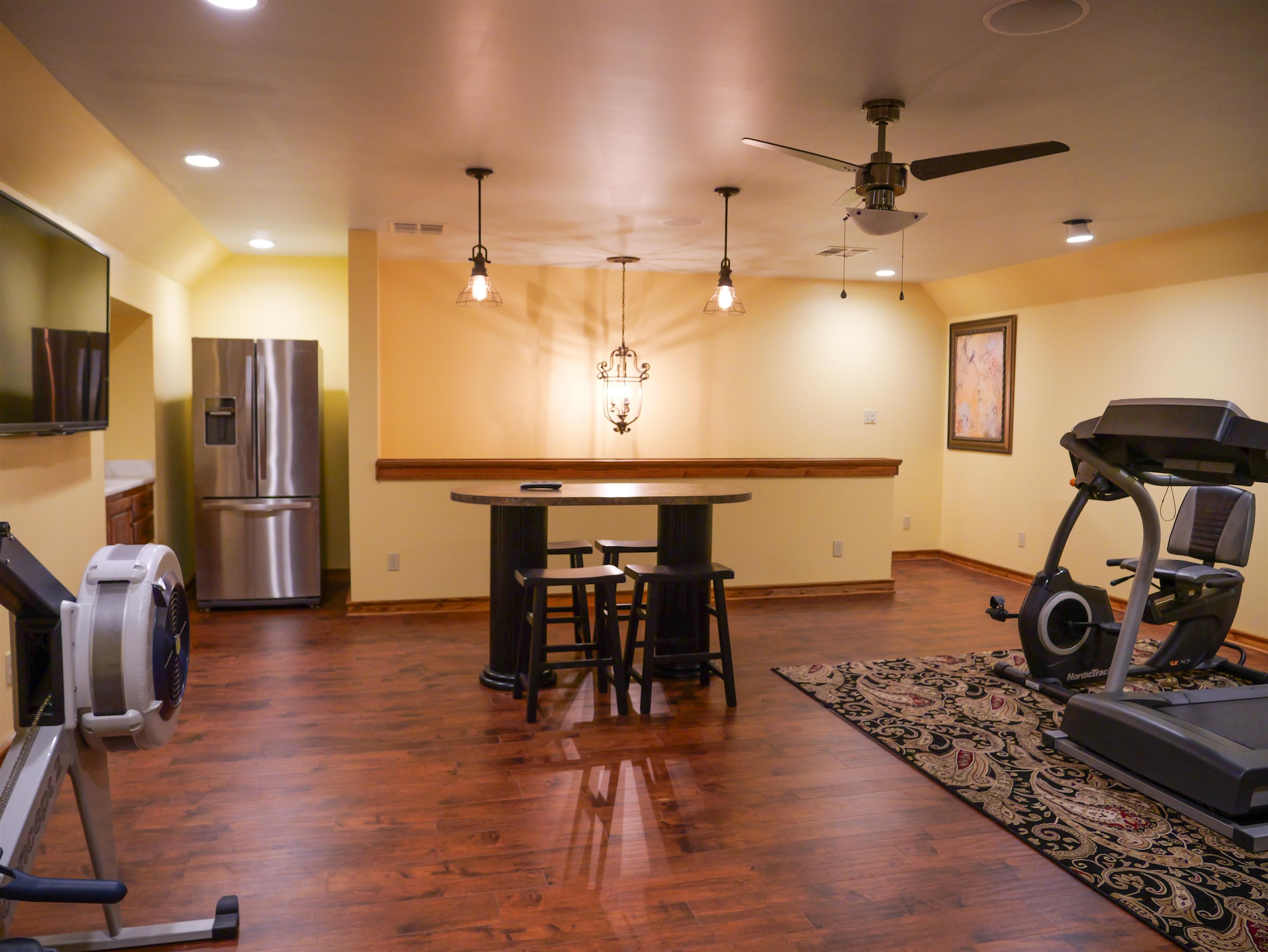 276 Browns Valley Red Hill Rd, Utica, Kentucky 42376, 4 Bedrooms Bedrooms, ,4 BathroomsBathrooms,Single Family Residence,For Sale,Browns Valley Red Hill Rd,94201