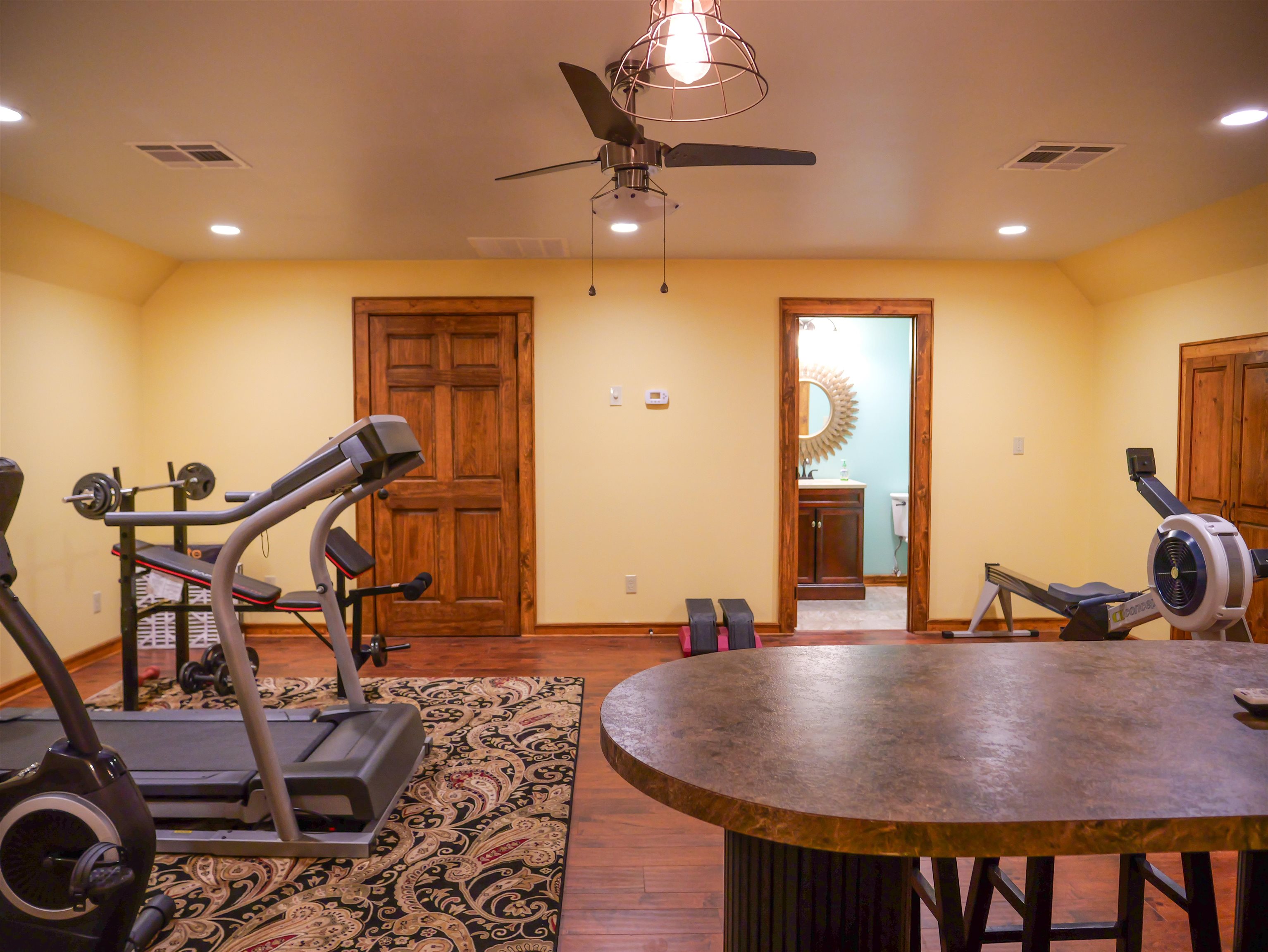 276 Browns Valley Red Hill Rd, Utica, Kentucky 42376, 4 Bedrooms Bedrooms, ,4 BathroomsBathrooms,Single Family Residence,For Sale,Browns Valley Red Hill Rd,94201