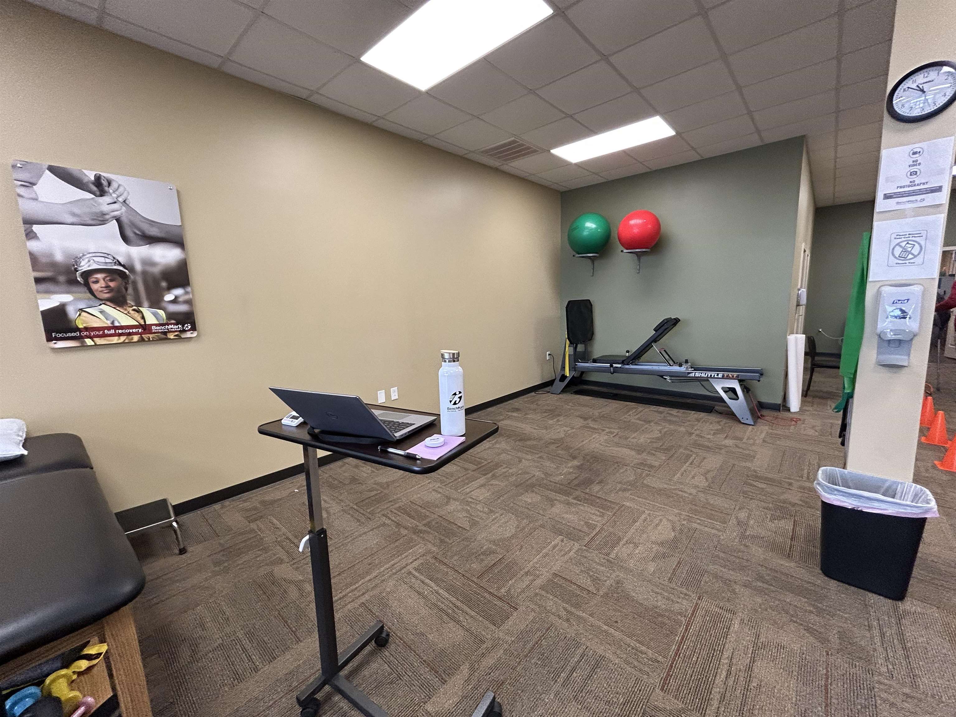3000 Alvey Park Dr, Owensboro, Kentucky 42303, ,Retail,For Sale,Alvey Park Dr,94202