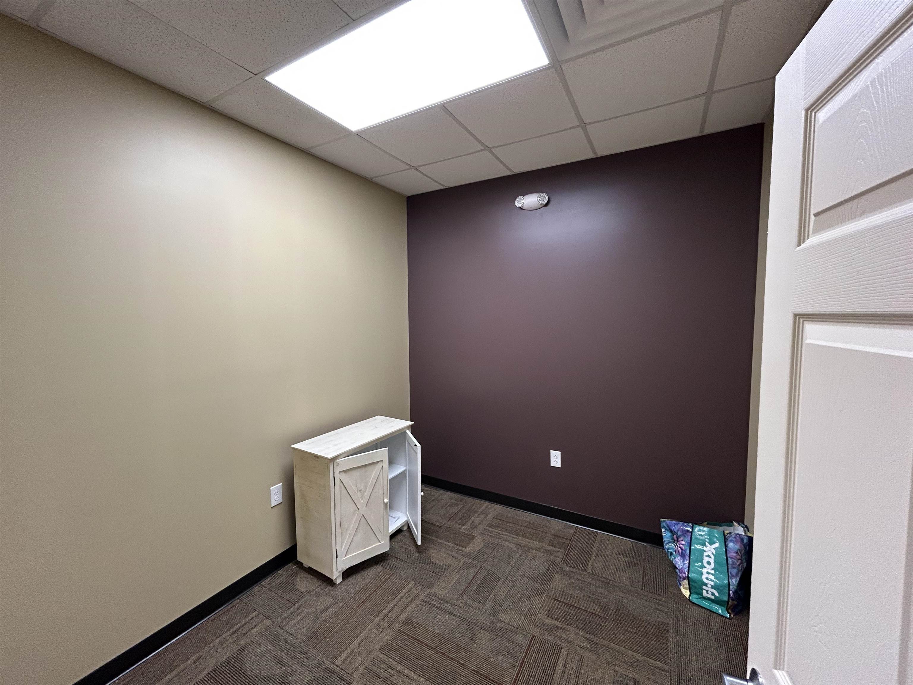 3000 Alvey Park Dr, Owensboro, Kentucky 42303, ,Retail,For Sale,Alvey Park Dr,94202