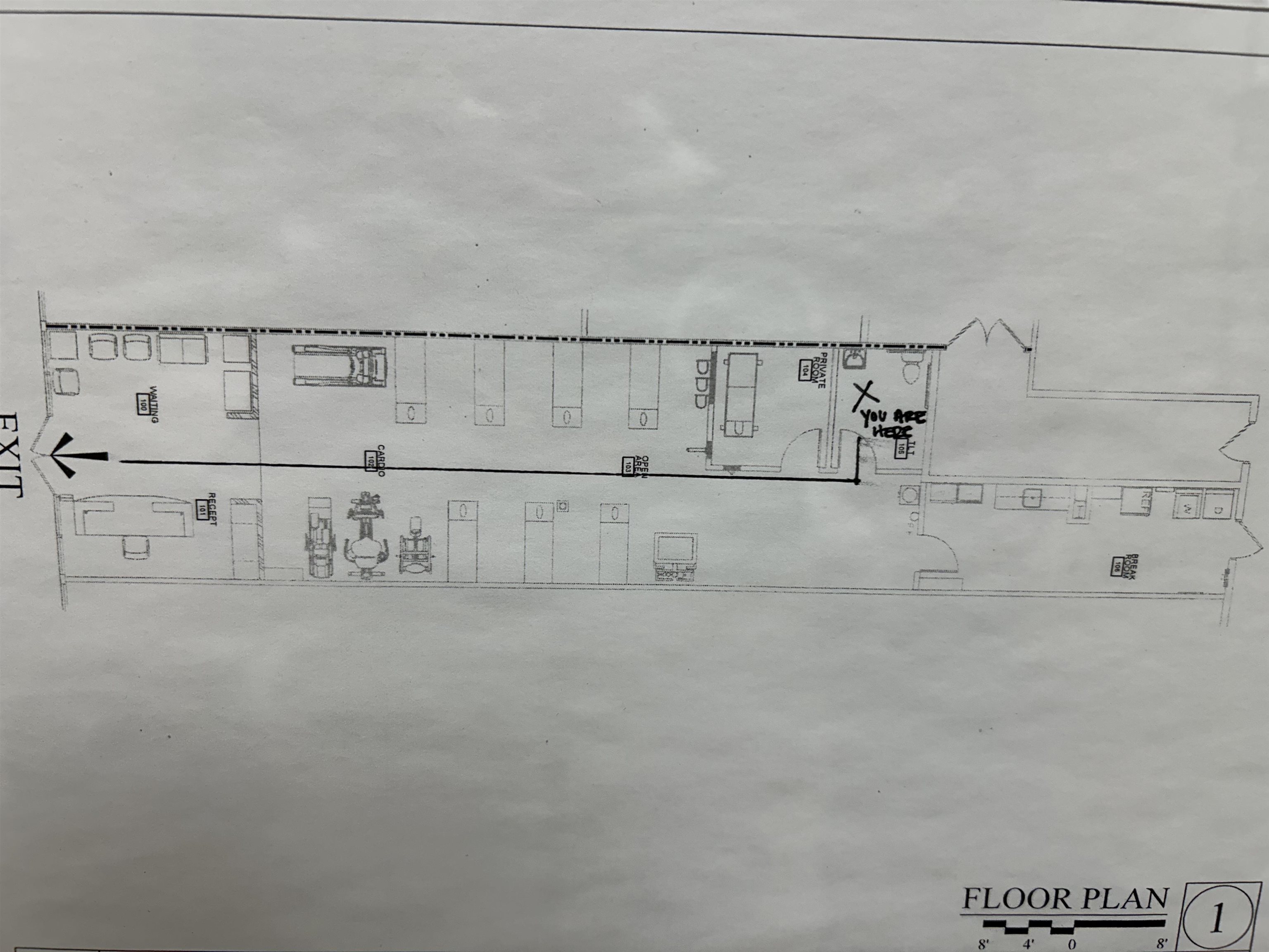 3000 Alvey Park Dr, Owensboro, Kentucky 42303, ,Retail,For Sale,Alvey Park Dr,94202