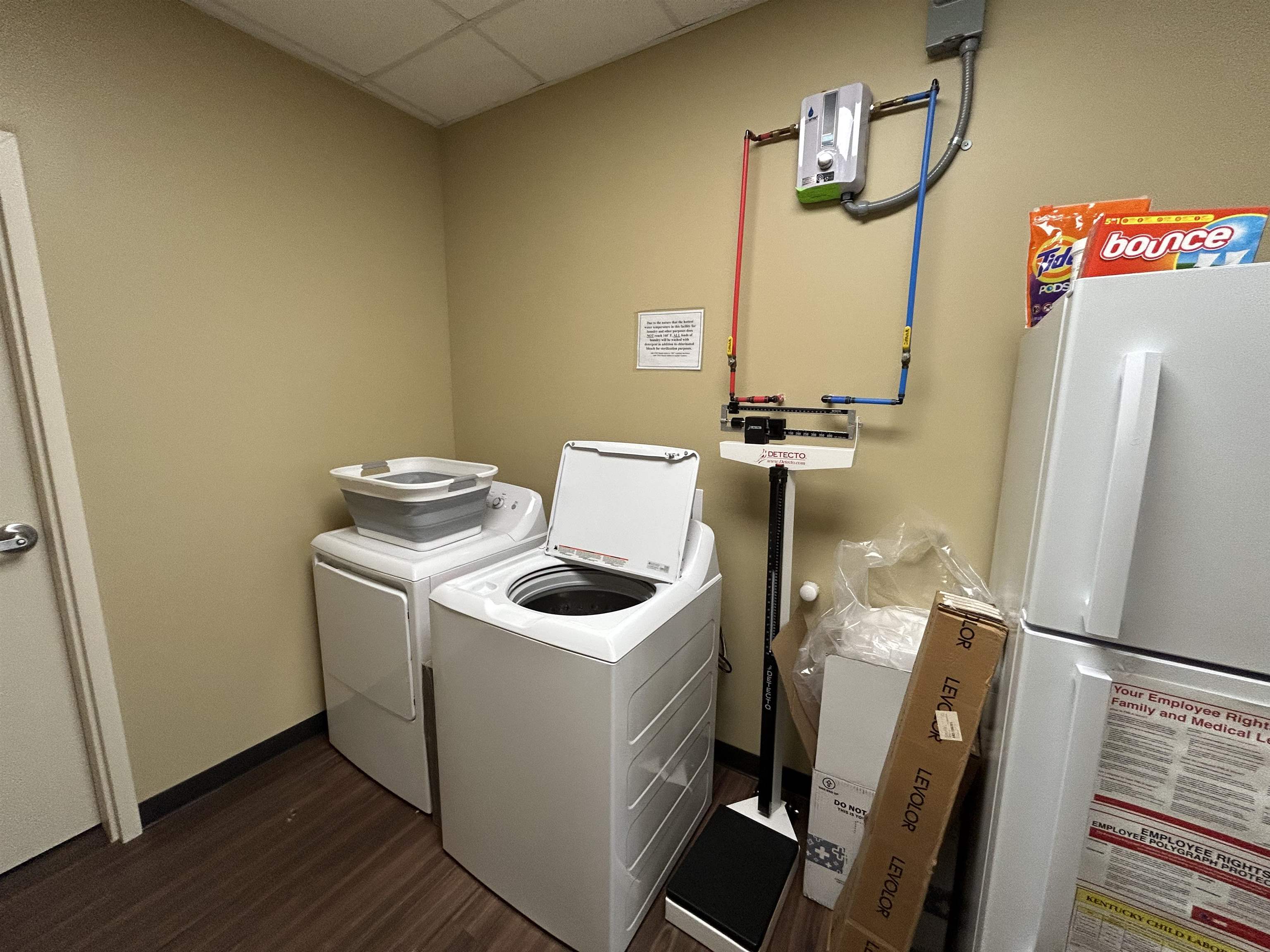 3000 Alvey Park Dr, Owensboro, Kentucky 42303, ,Retail,For Sale,Alvey Park Dr,94202