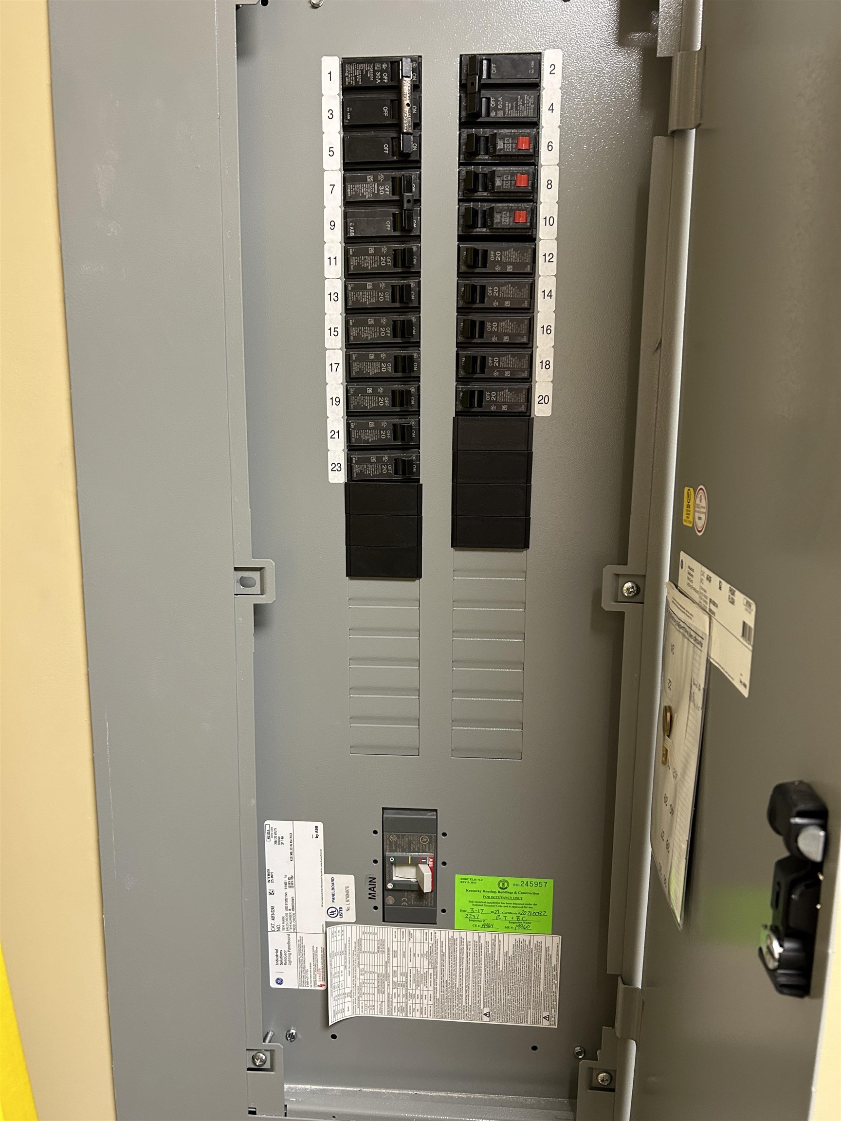 3000 Alvey Park Dr, Owensboro, Kentucky 42303, ,Retail,For Sale,Alvey Park Dr,94202