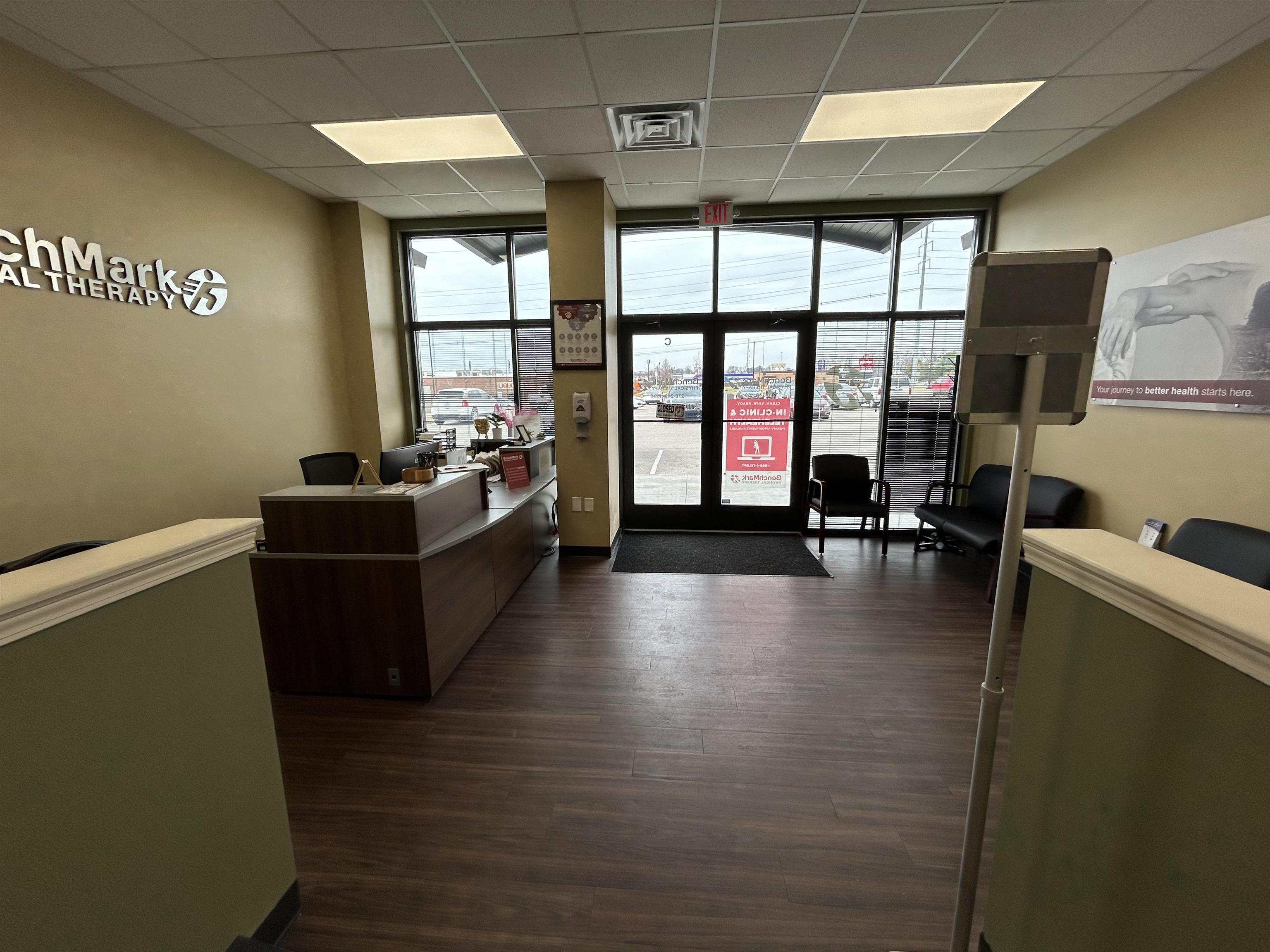 3000 Alvey Park Dr, Owensboro, Kentucky 42303, ,Retail,For Sale,Alvey Park Dr,94202