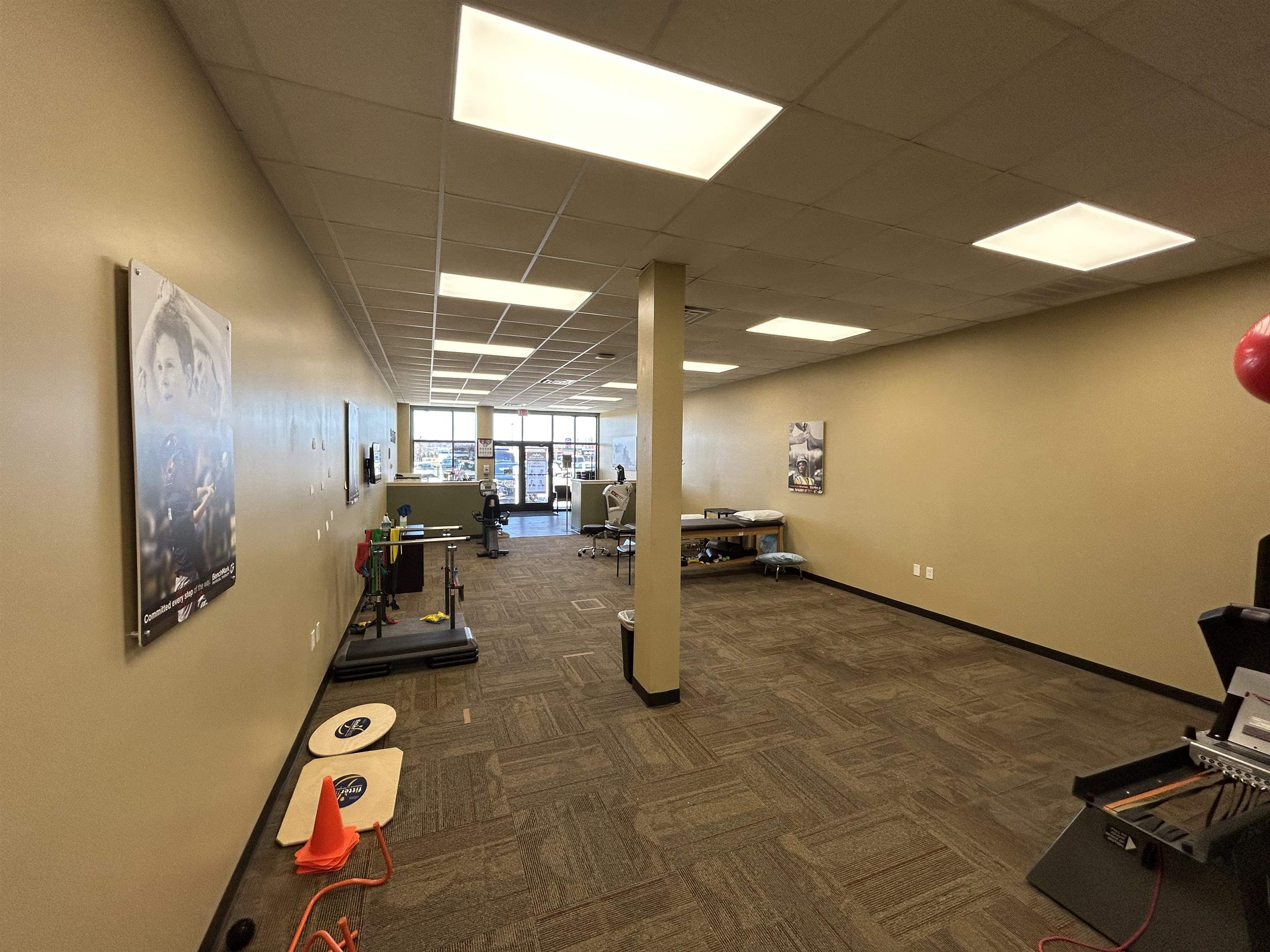 3000 Alvey Park Dr, Owensboro, Kentucky 42303, ,Retail,For Sale,Alvey Park Dr,94202