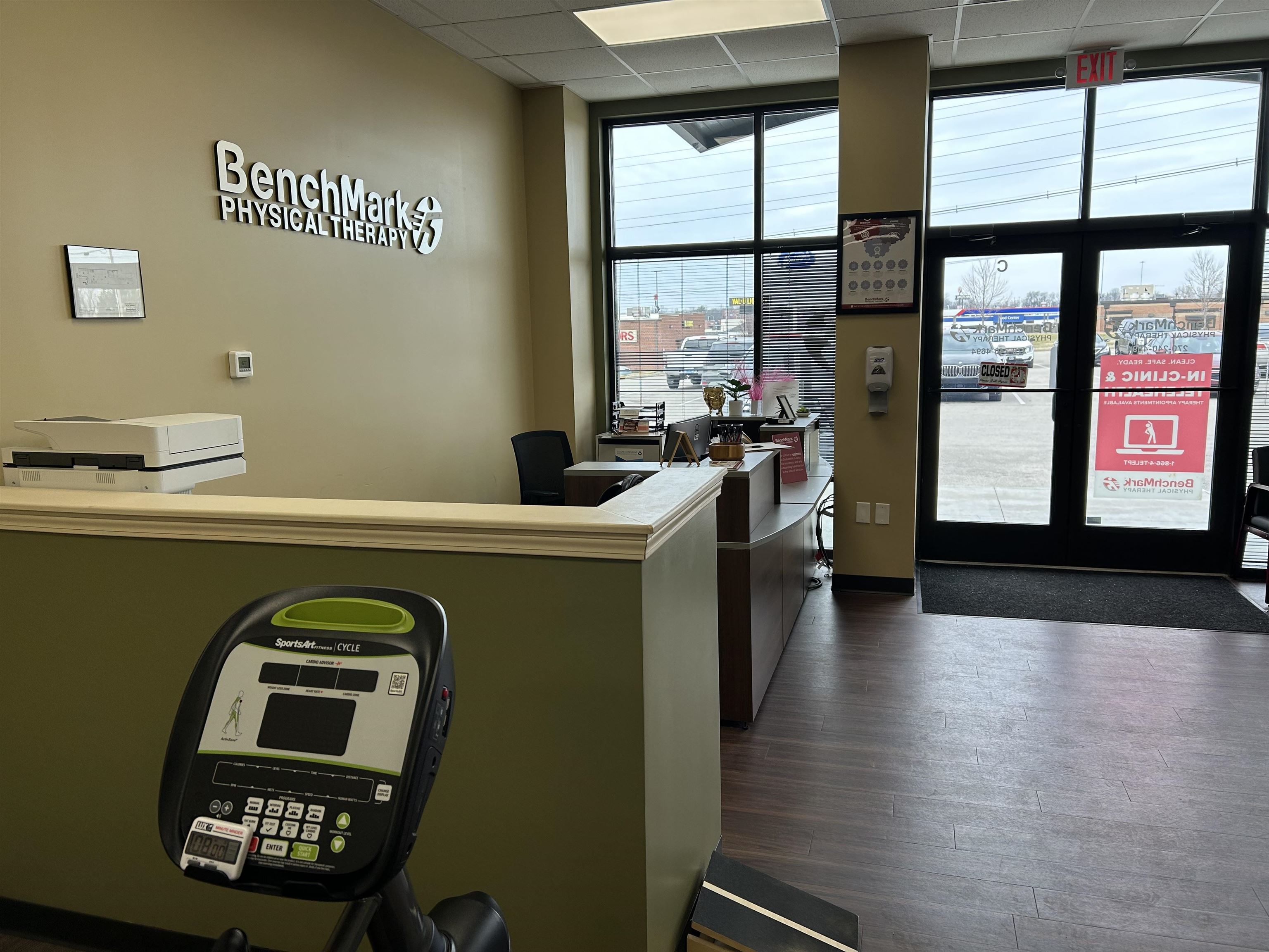 3000 Alvey Park Dr, Owensboro, Kentucky 42303, ,Retail,For Sale,Alvey Park Dr,94202