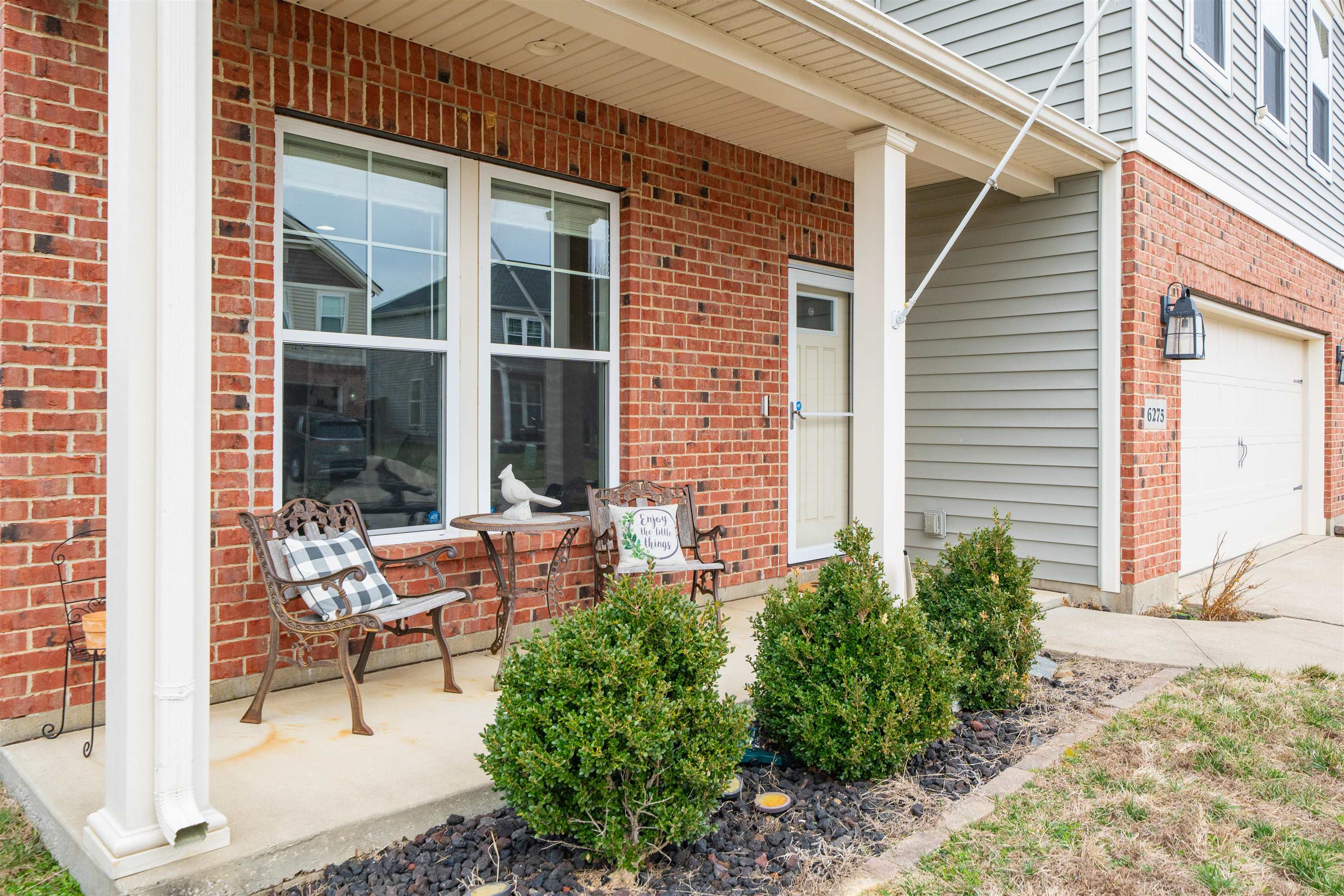 6275 Valley Brook Trace, Utica, Kentucky 42376, 4 Bedrooms Bedrooms, ,2 BathroomsBathrooms,Single Family Residence,For Sale,Valley Brook Trace,94208