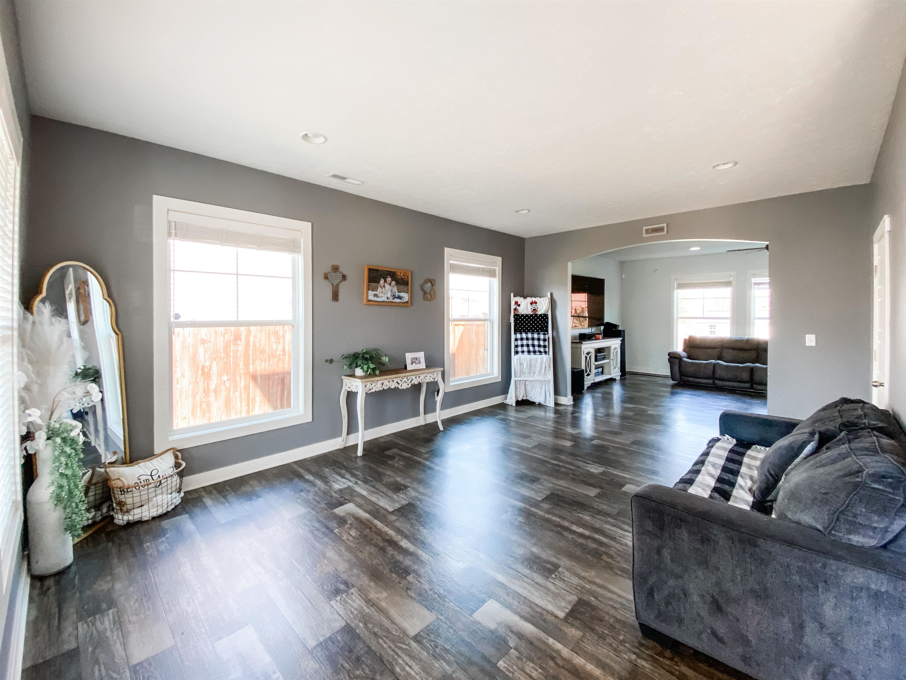 6275 Valley Brook Trace, Utica, Kentucky 42376, 4 Bedrooms Bedrooms, ,2 BathroomsBathrooms,Single Family Residence,For Sale,Valley Brook Trace,94208