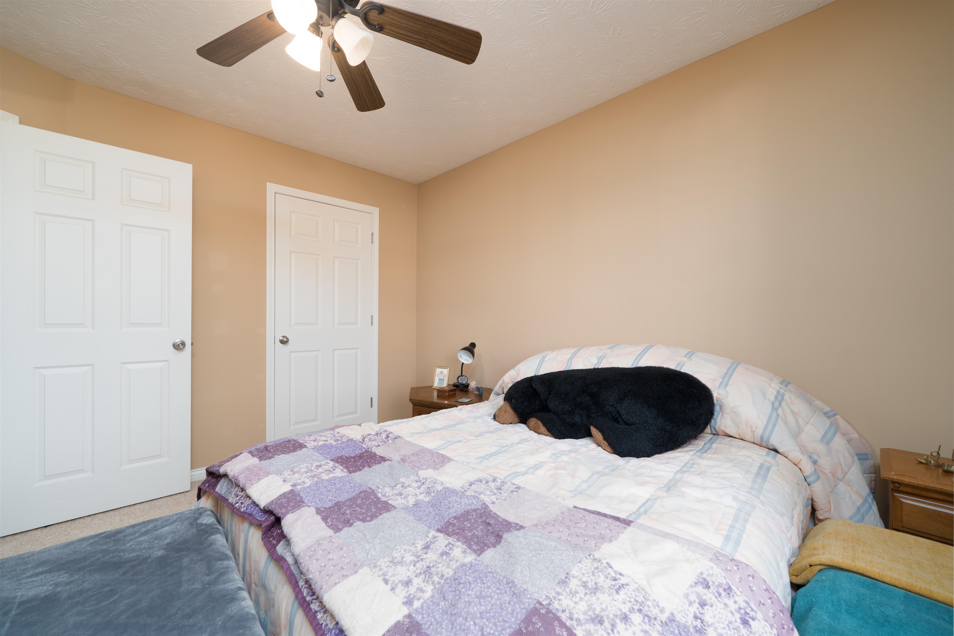 2934 Avenue of the Parks, Owensboro, Kentucky 42303, 3 Bedrooms Bedrooms, ,2 BathroomsBathrooms,Single Family Residence,For Sale,Avenue of the Parks,94220