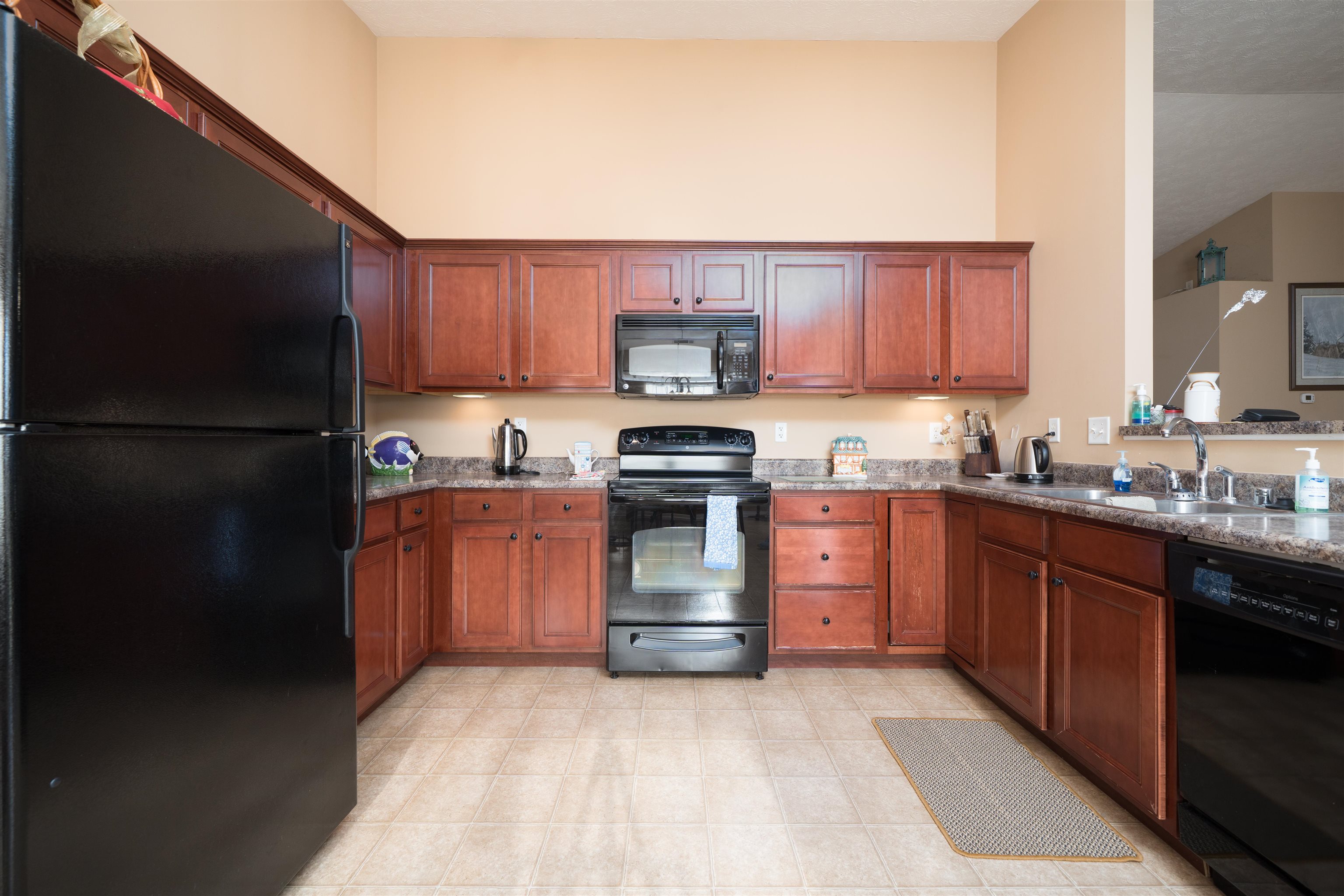 2934 Avenue of the Parks, Owensboro, Kentucky 42303, 3 Bedrooms Bedrooms, ,2 BathroomsBathrooms,Single Family Residence,For Sale,Avenue of the Parks,94220