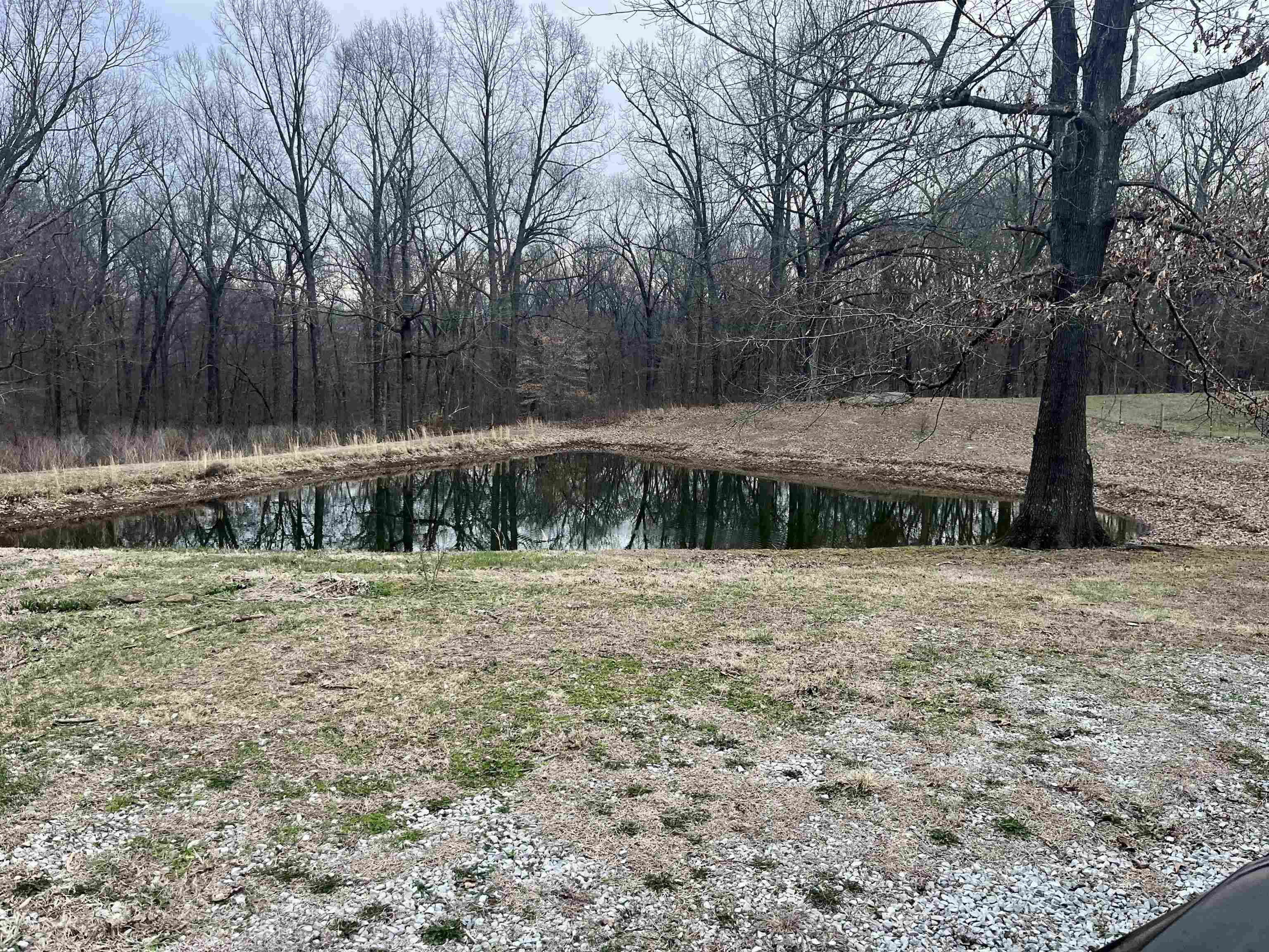 3472 Belltown Road, Hartford, Kentucky 42347, 4 Bedrooms Bedrooms, ,2 BathroomsBathrooms,Single Family Residence,For Sale,Belltown Road,94228