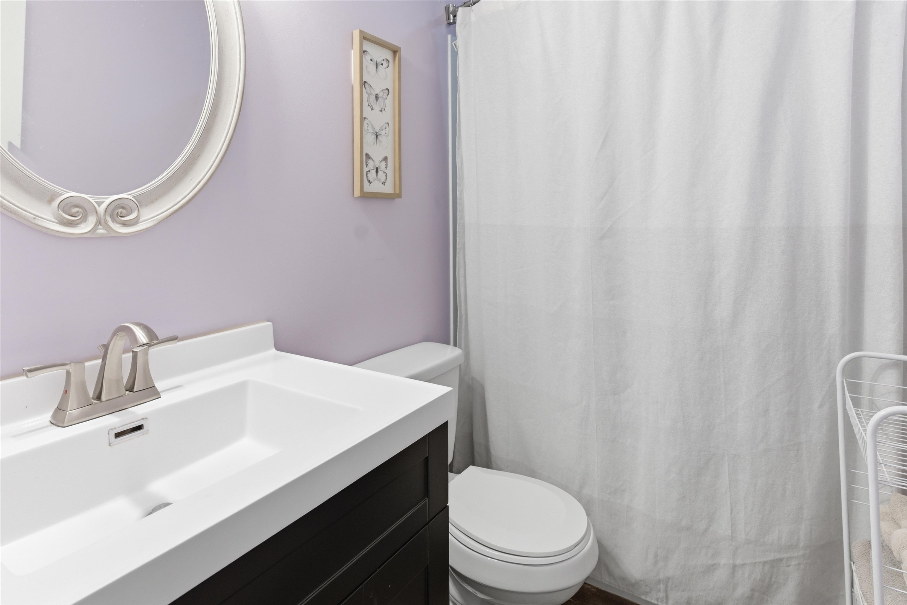 3472 Belltown Road, Hartford, Kentucky 42347, 4 Bedrooms Bedrooms, ,2 BathroomsBathrooms,Single Family Residence,For Sale,Belltown Road,94228