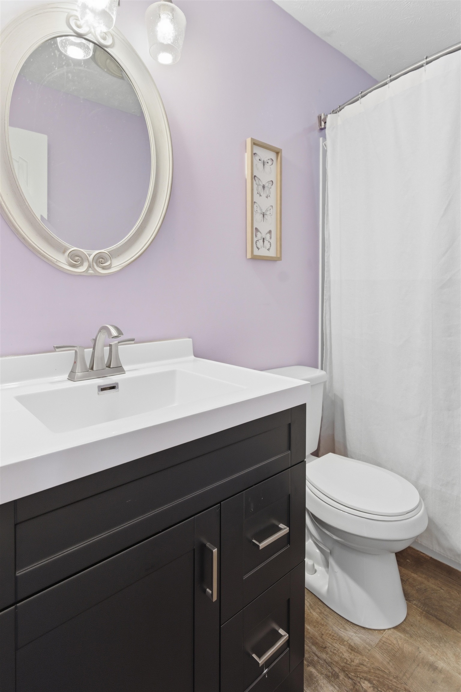 3472 Belltown Road, Hartford, Kentucky 42347, 4 Bedrooms Bedrooms, ,2 BathroomsBathrooms,Single Family Residence,For Sale,Belltown Road,94228