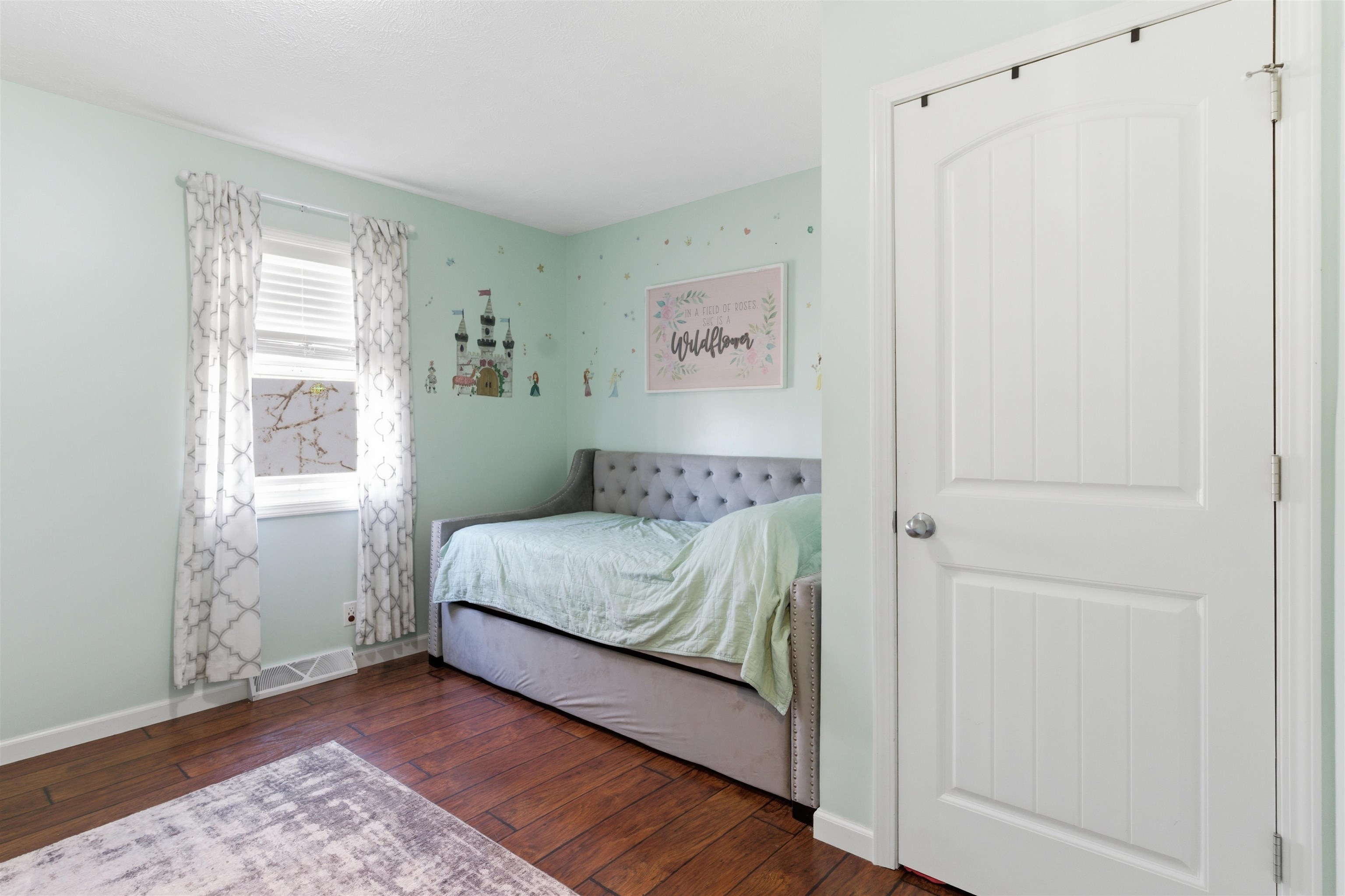 3472 Belltown Road, Hartford, Kentucky 42347, 4 Bedrooms Bedrooms, ,2 BathroomsBathrooms,Single Family Residence,For Sale,Belltown Road,94228