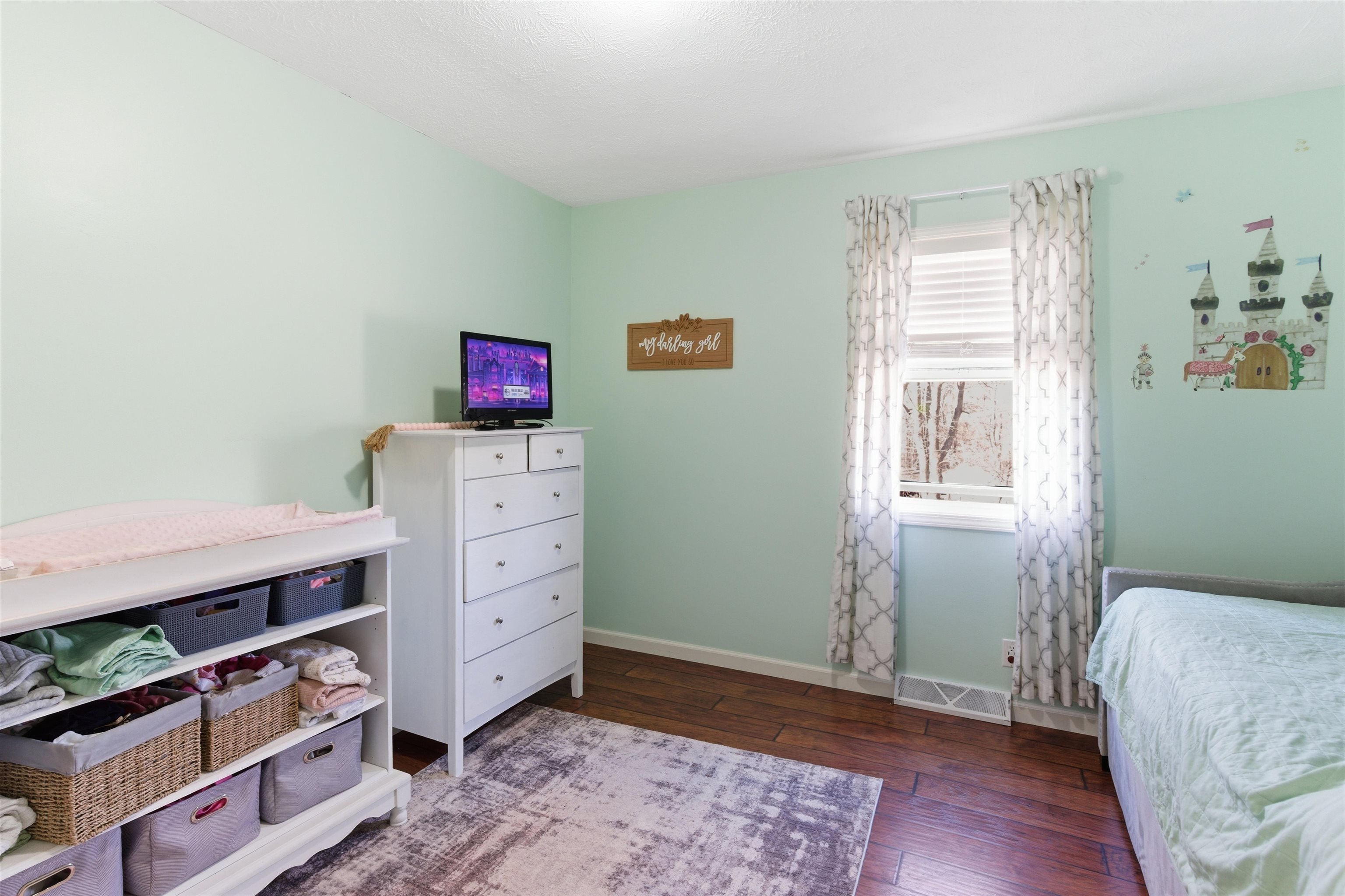 3472 Belltown Road, Hartford, Kentucky 42347, 4 Bedrooms Bedrooms, ,2 BathroomsBathrooms,Single Family Residence,For Sale,Belltown Road,94228