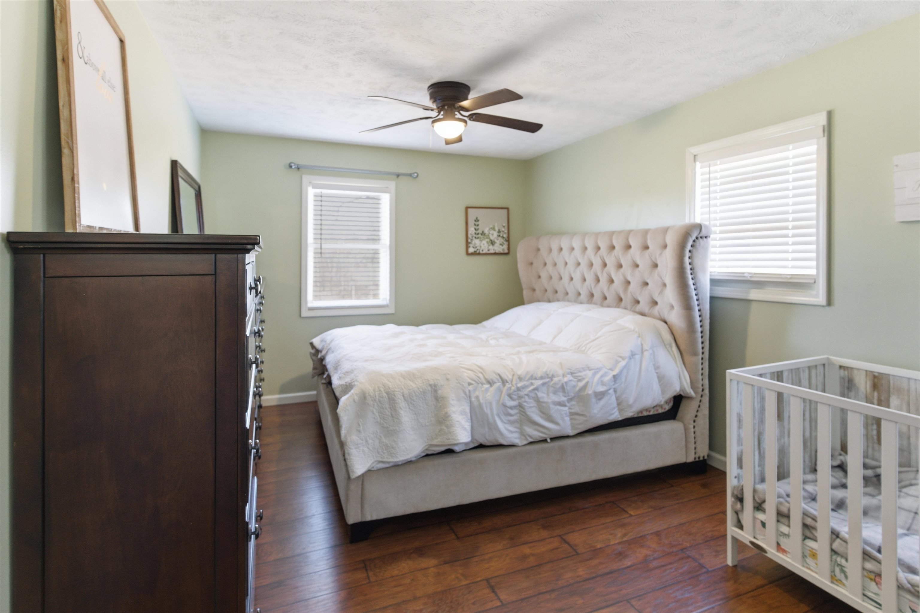 3472 Belltown Road, Hartford, Kentucky 42347, 4 Bedrooms Bedrooms, ,2 BathroomsBathrooms,Single Family Residence,For Sale,Belltown Road,94228