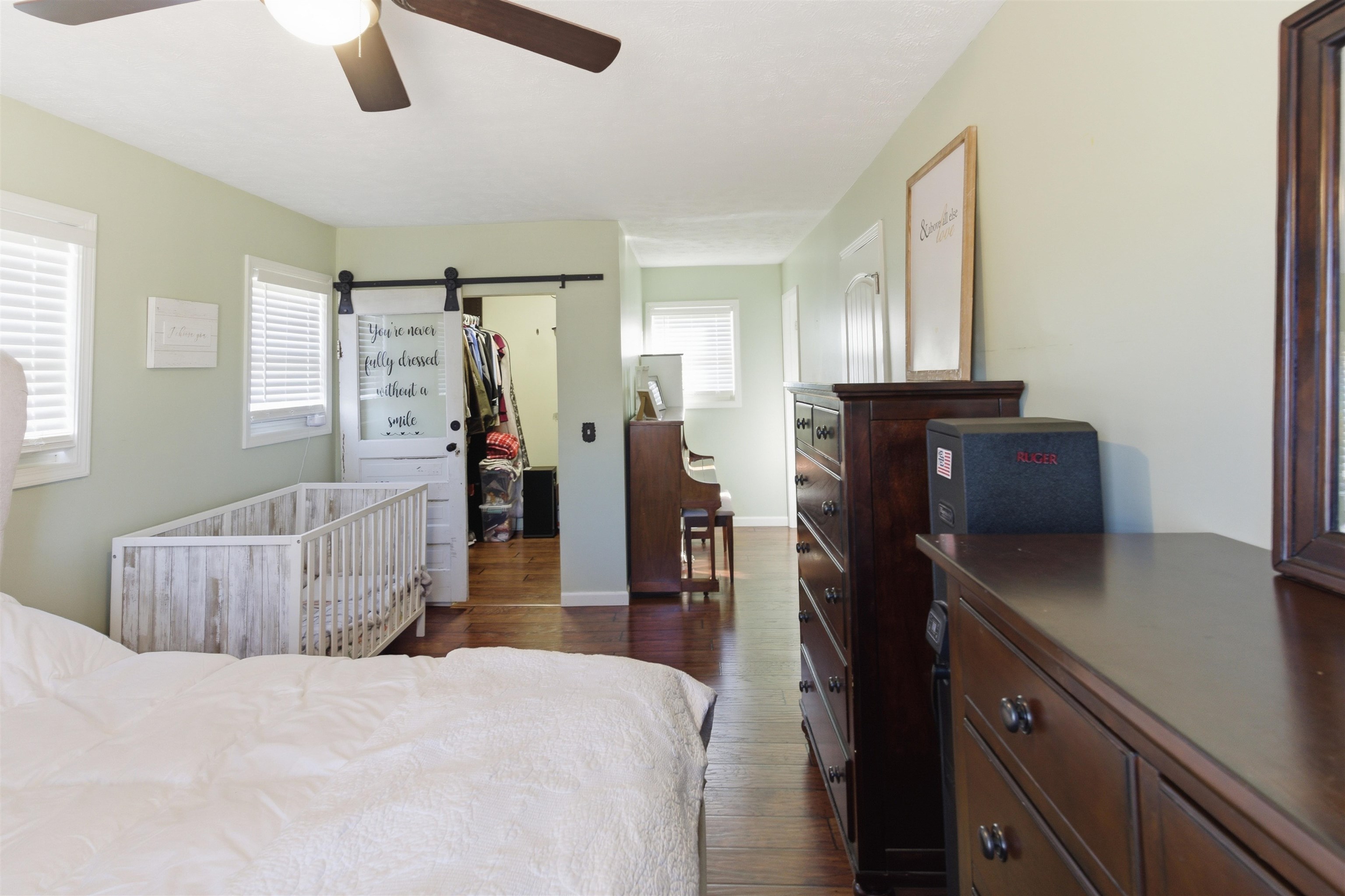 3472 Belltown Road, Hartford, Kentucky 42347, 4 Bedrooms Bedrooms, ,2 BathroomsBathrooms,Single Family Residence,For Sale,Belltown Road,94228