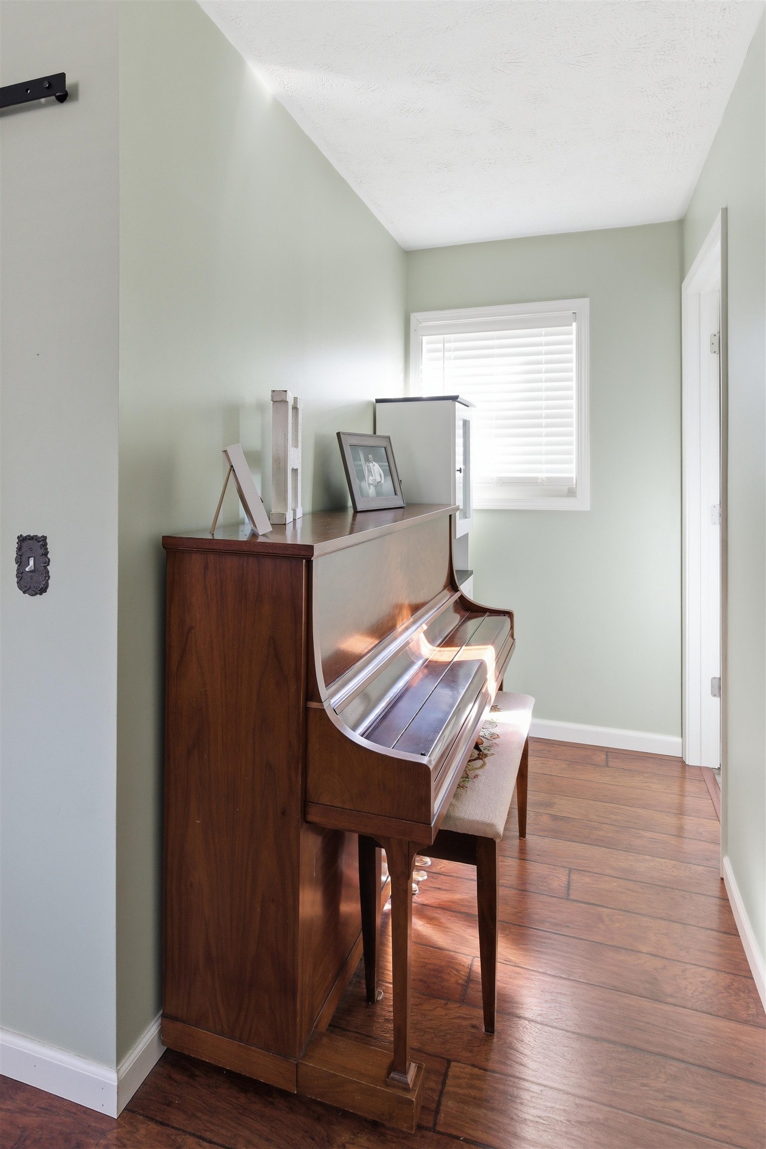 3472 Belltown Road, Hartford, Kentucky 42347, 4 Bedrooms Bedrooms, ,2 BathroomsBathrooms,Single Family Residence,For Sale,Belltown Road,94228