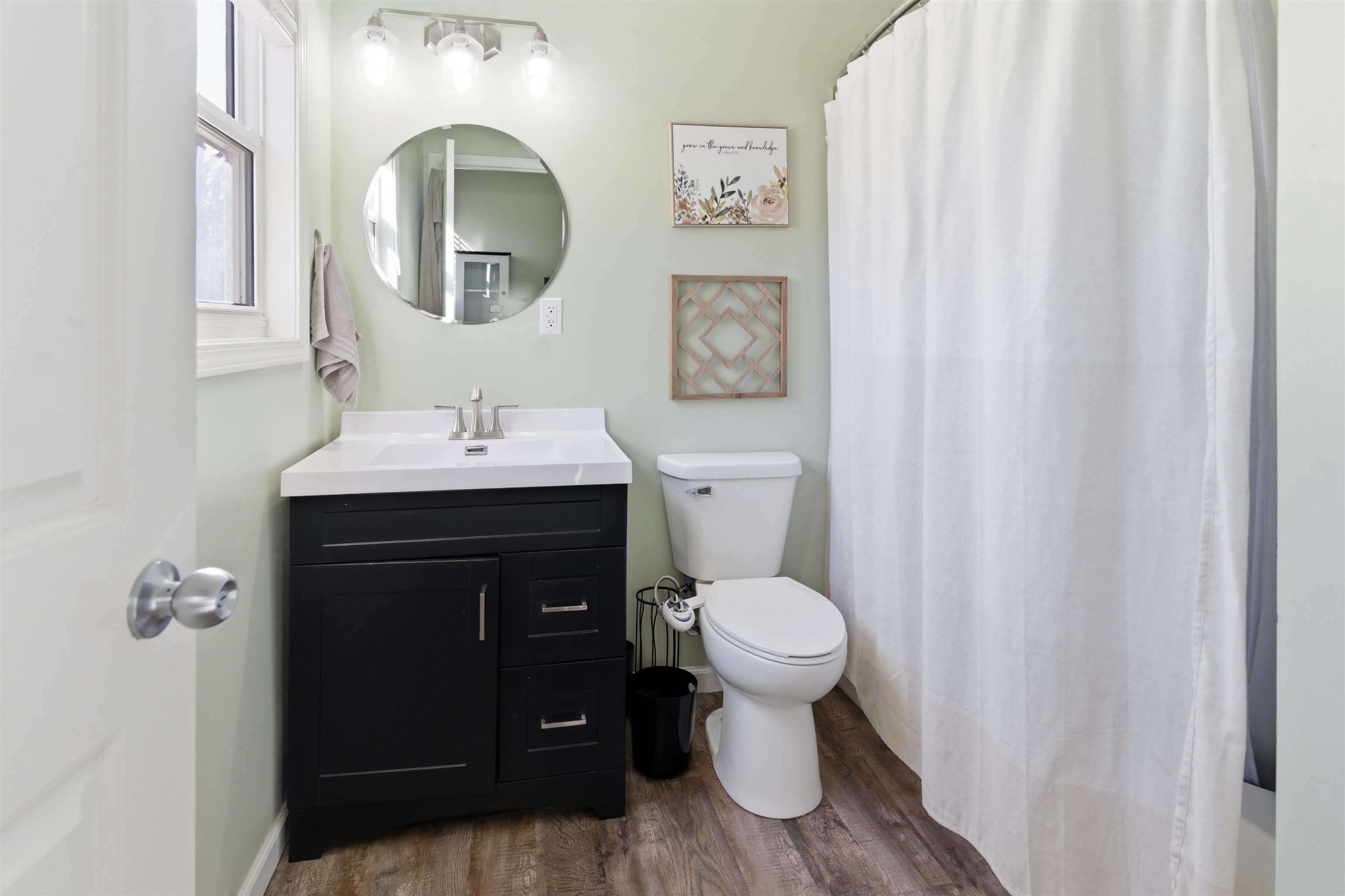 3472 Belltown Road, Hartford, Kentucky 42347, 4 Bedrooms Bedrooms, ,2 BathroomsBathrooms,Single Family Residence,For Sale,Belltown Road,94228