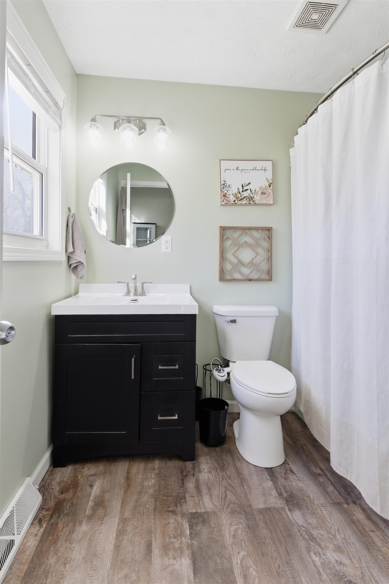 3472 Belltown Road, Hartford, Kentucky 42347, 4 Bedrooms Bedrooms, ,2 BathroomsBathrooms,Single Family Residence,For Sale,Belltown Road,94228