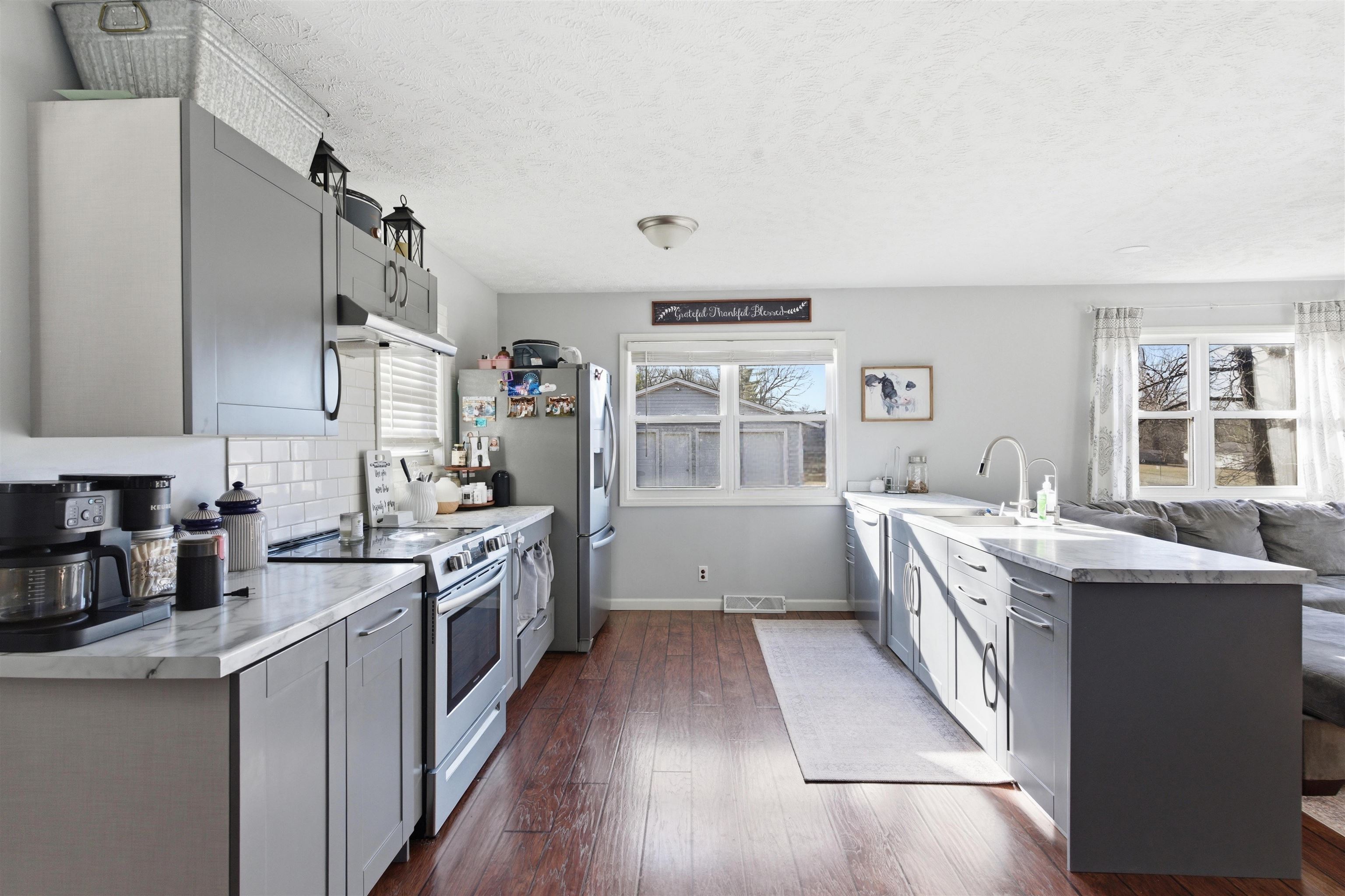 3472 Belltown Road, Hartford, Kentucky 42347, 4 Bedrooms Bedrooms, ,2 BathroomsBathrooms,Single Family Residence,For Sale,Belltown Road,94228