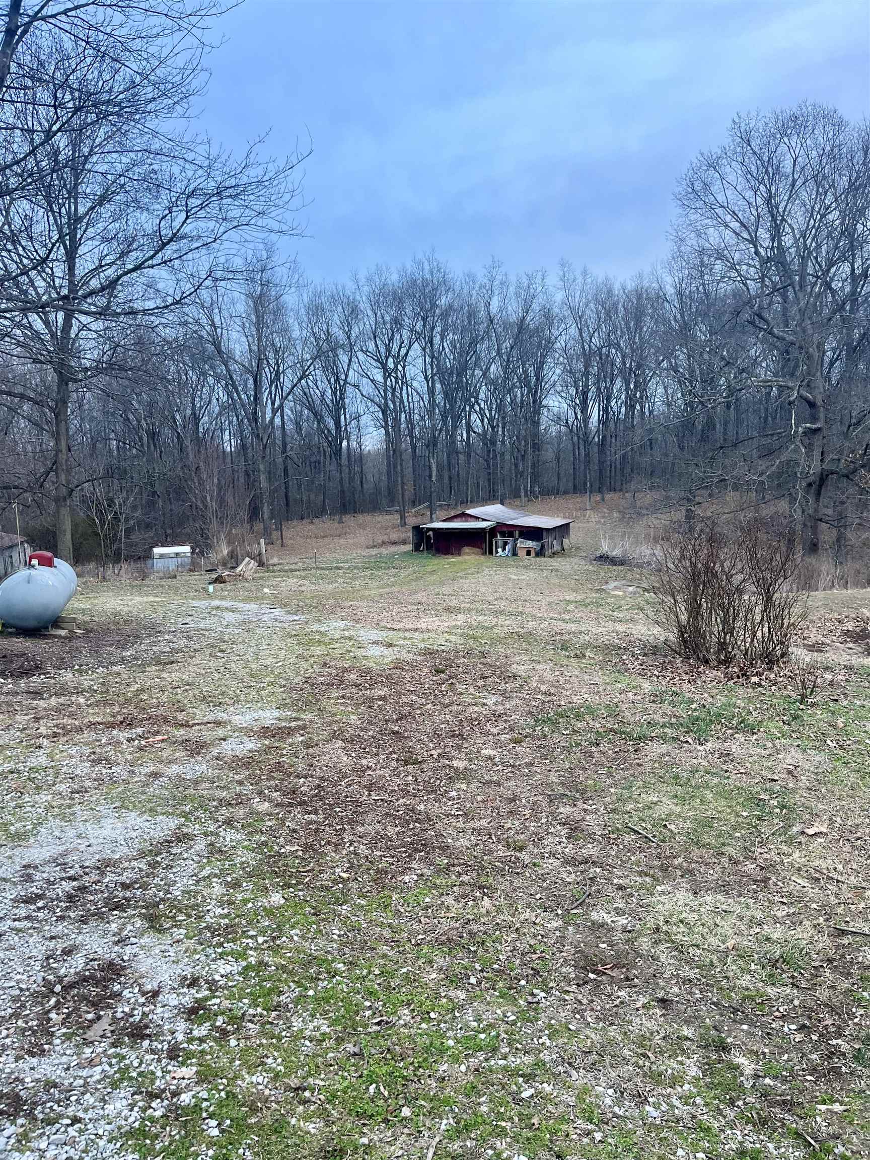 3472 Belltown Road, Hartford, Kentucky 42347, 4 Bedrooms Bedrooms, ,2 BathroomsBathrooms,Single Family Residence,For Sale,Belltown Road,94228