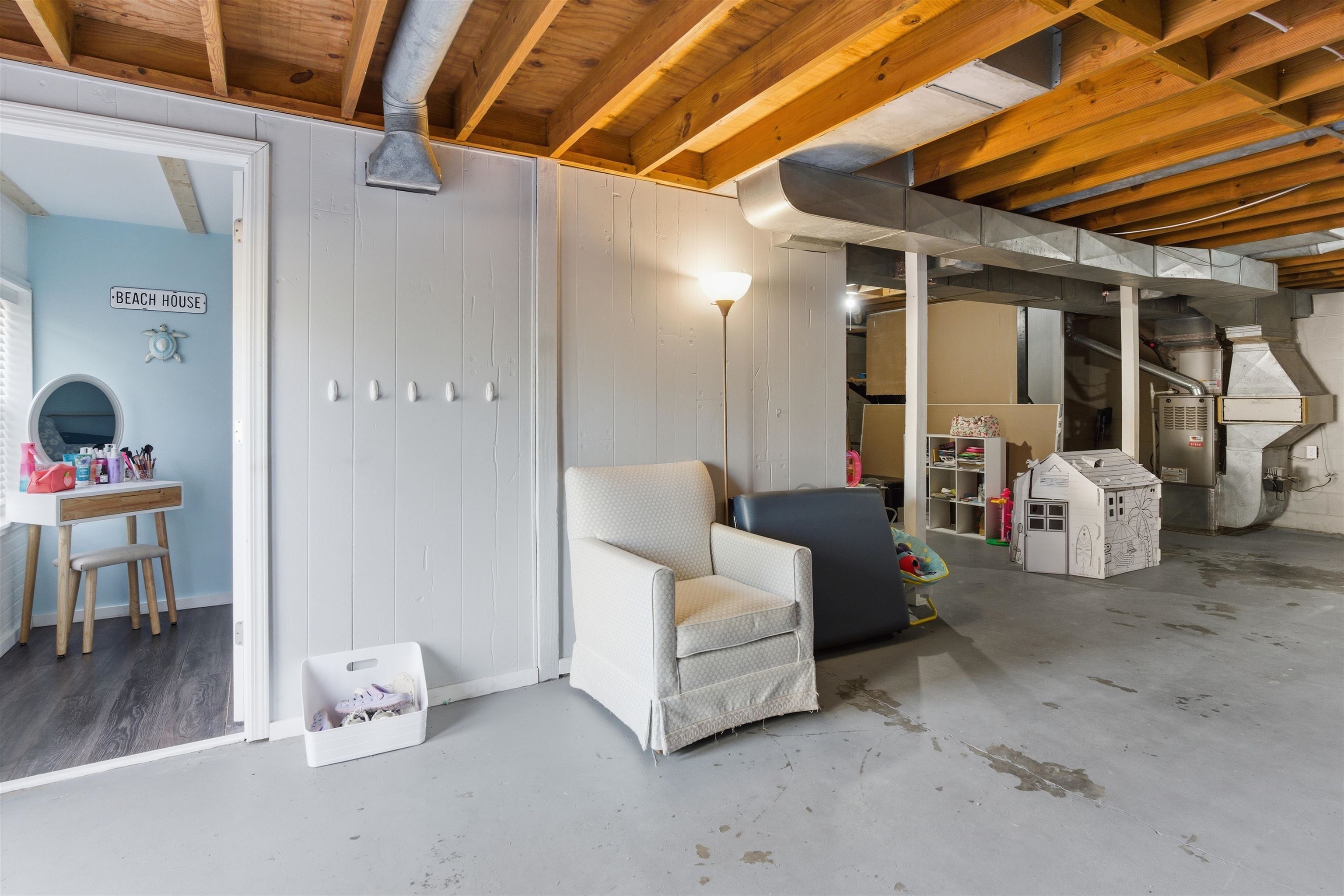 3472 Belltown Road, Hartford, Kentucky 42347, 4 Bedrooms Bedrooms, ,2 BathroomsBathrooms,Single Family Residence,For Sale,Belltown Road,94228