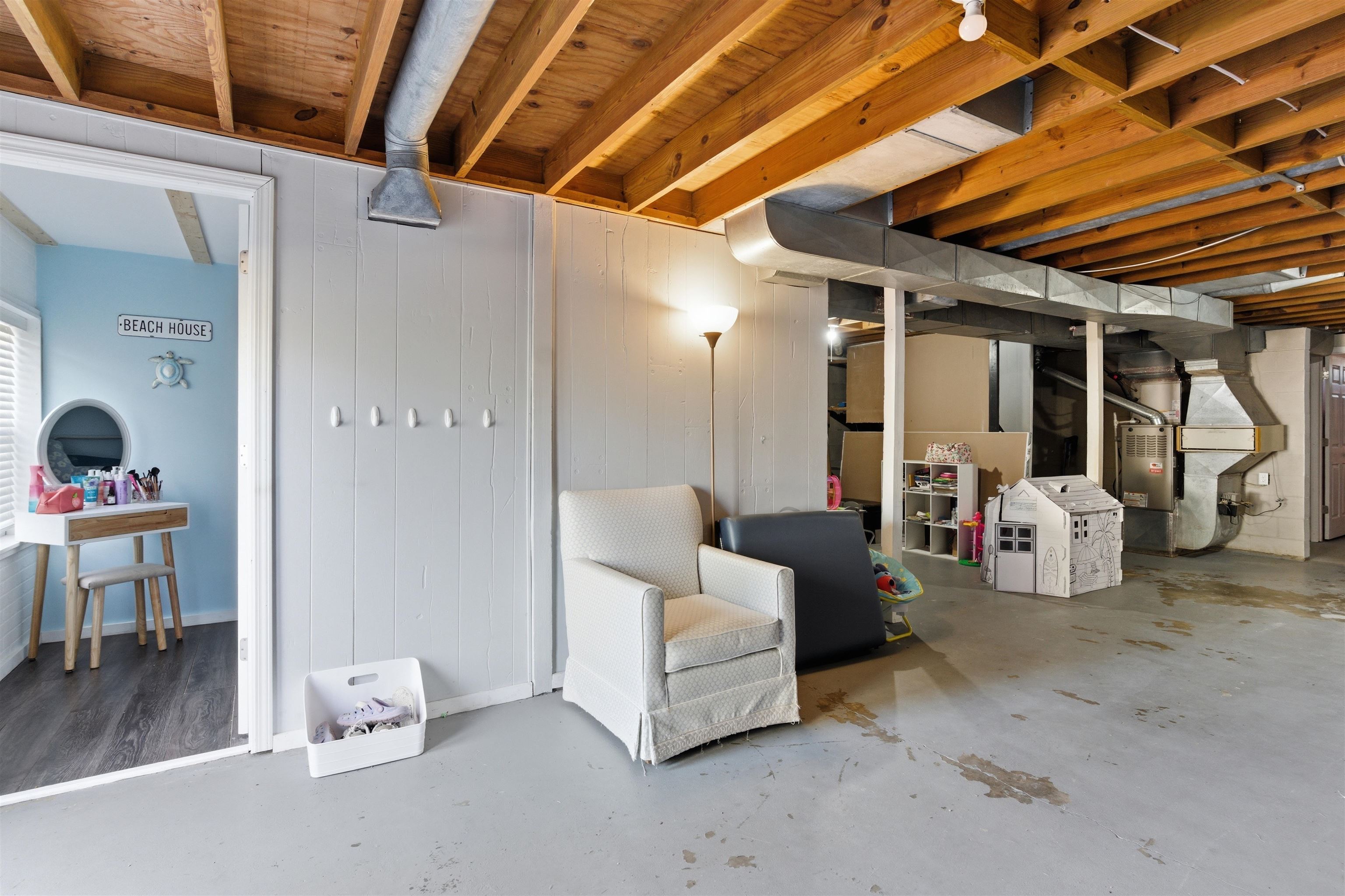 3472 Belltown Road, Hartford, Kentucky 42347, 4 Bedrooms Bedrooms, ,2 BathroomsBathrooms,Single Family Residence,For Sale,Belltown Road,94228