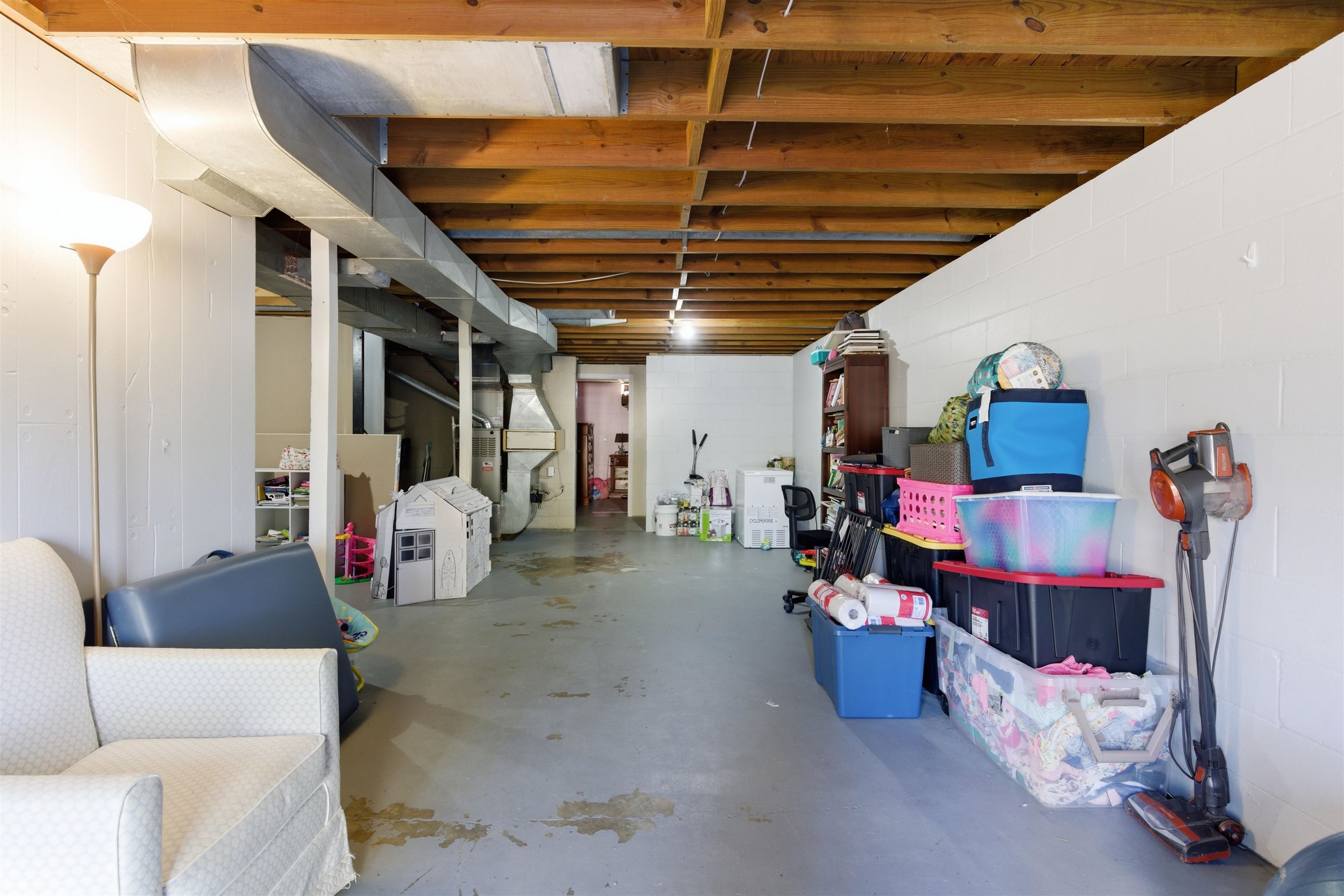 3472 Belltown Road, Hartford, Kentucky 42347, 4 Bedrooms Bedrooms, ,2 BathroomsBathrooms,Single Family Residence,For Sale,Belltown Road,94228