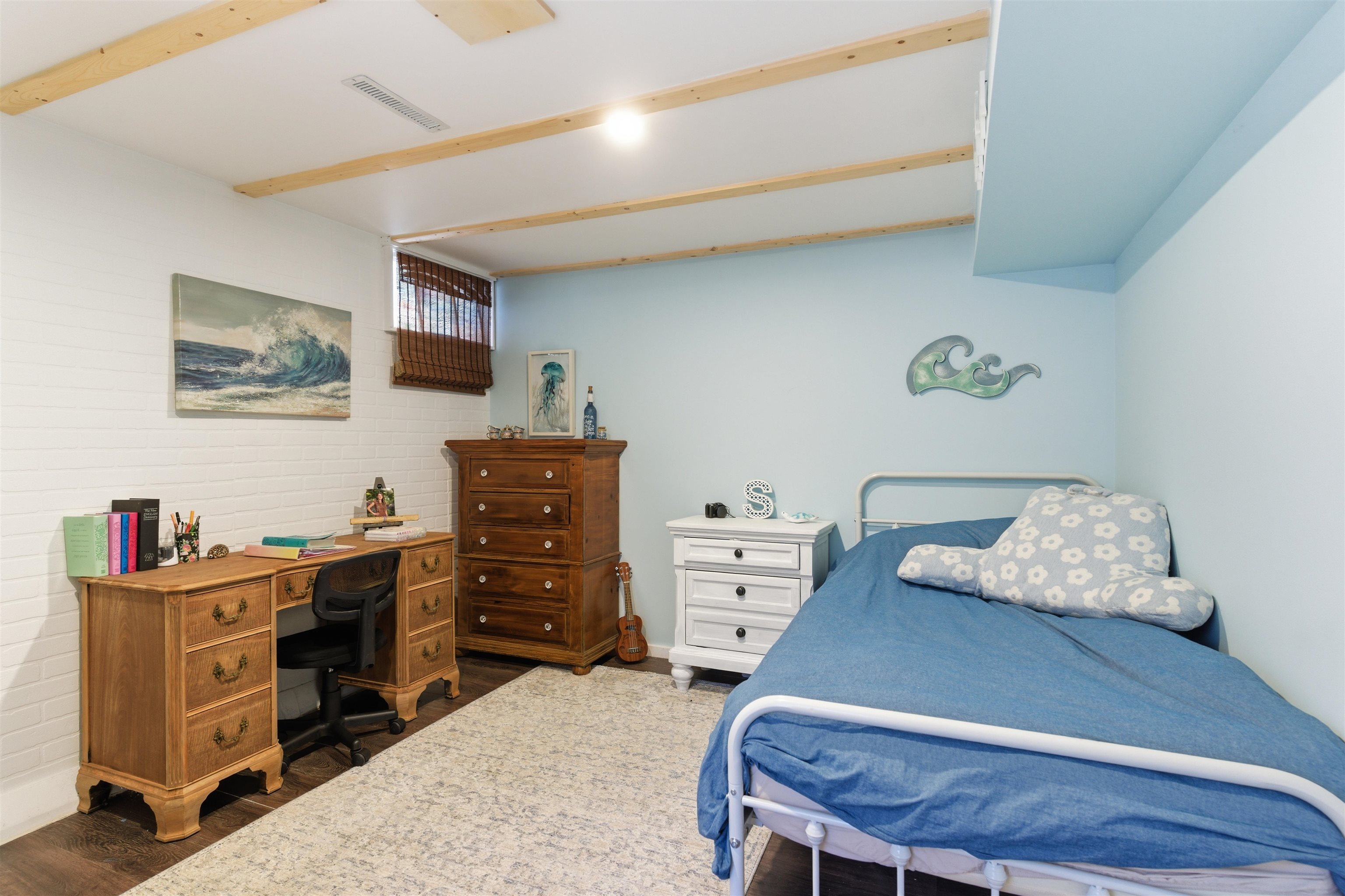 3472 Belltown Road, Hartford, Kentucky 42347, 4 Bedrooms Bedrooms, ,2 BathroomsBathrooms,Single Family Residence,For Sale,Belltown Road,94228