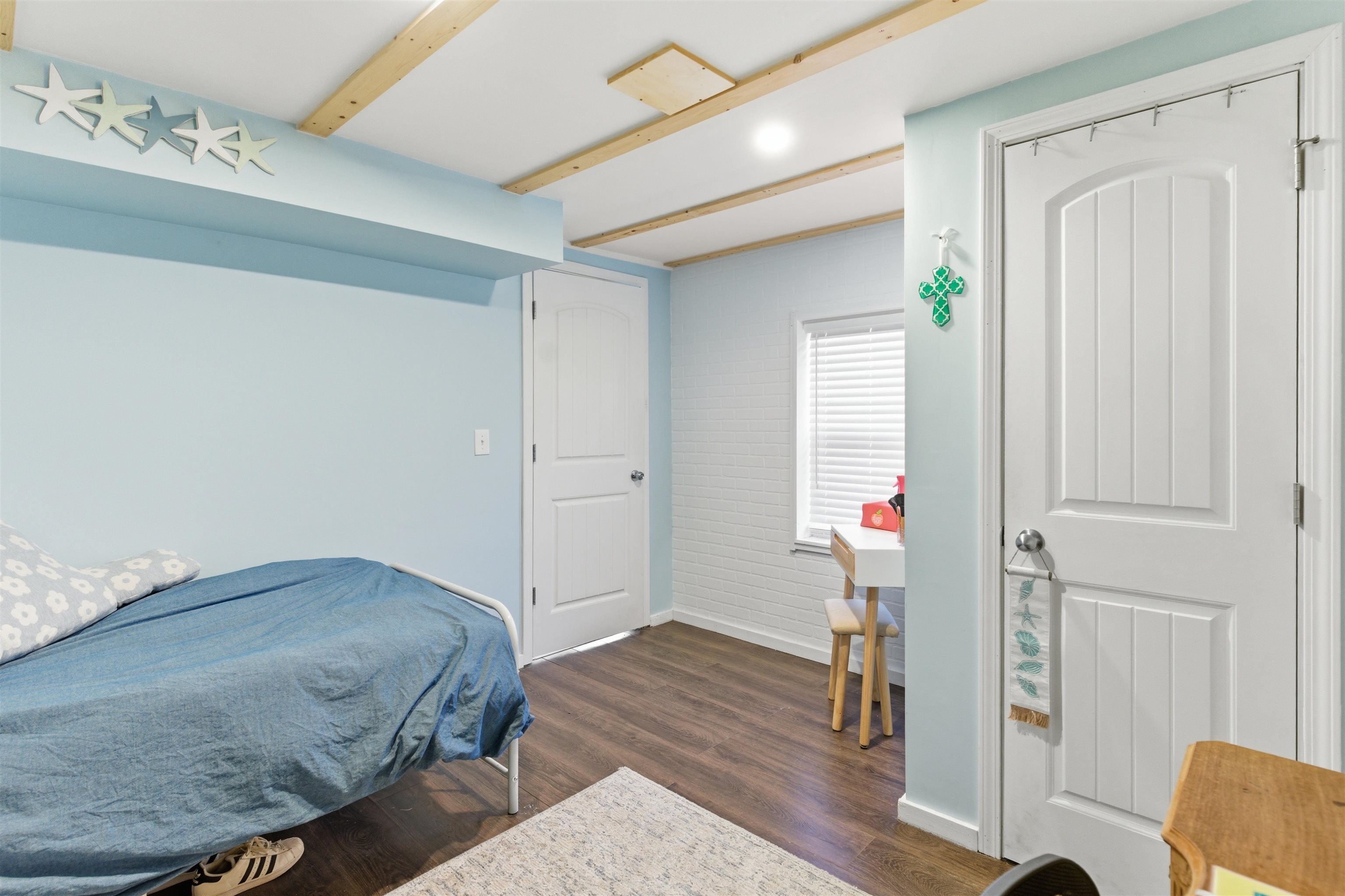 3472 Belltown Road, Hartford, Kentucky 42347, 4 Bedrooms Bedrooms, ,2 BathroomsBathrooms,Single Family Residence,For Sale,Belltown Road,94228