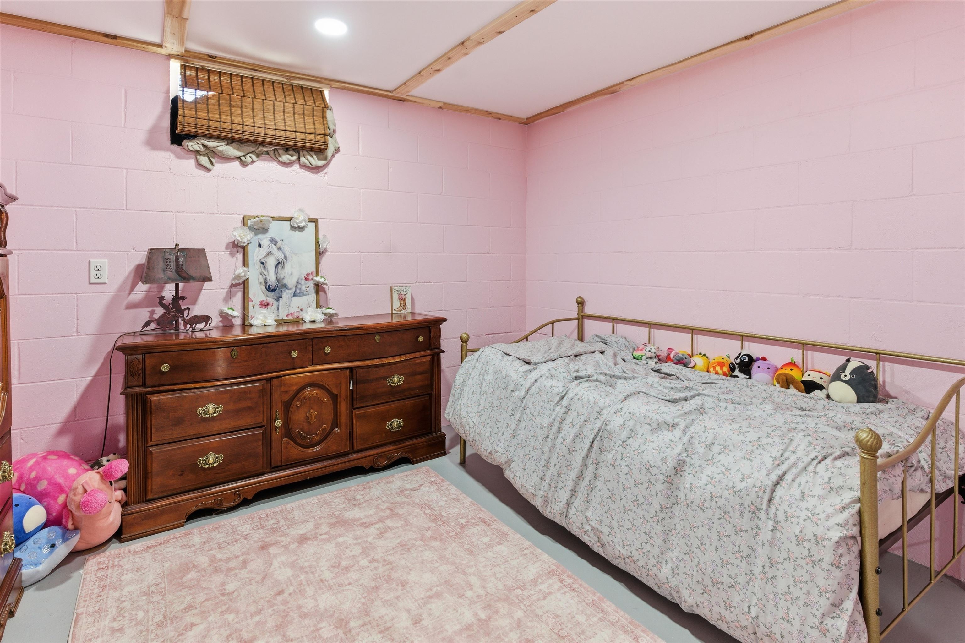 3472 Belltown Road, Hartford, Kentucky 42347, 4 Bedrooms Bedrooms, ,2 BathroomsBathrooms,Single Family Residence,For Sale,Belltown Road,94228