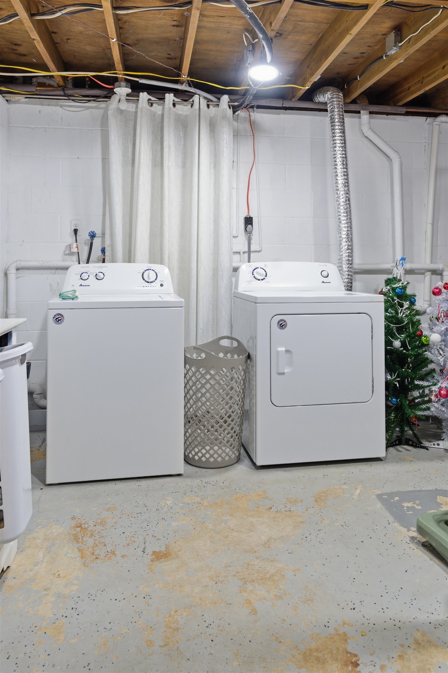 3472 Belltown Road, Hartford, Kentucky 42347, 4 Bedrooms Bedrooms, ,2 BathroomsBathrooms,Single Family Residence,For Sale,Belltown Road,94228