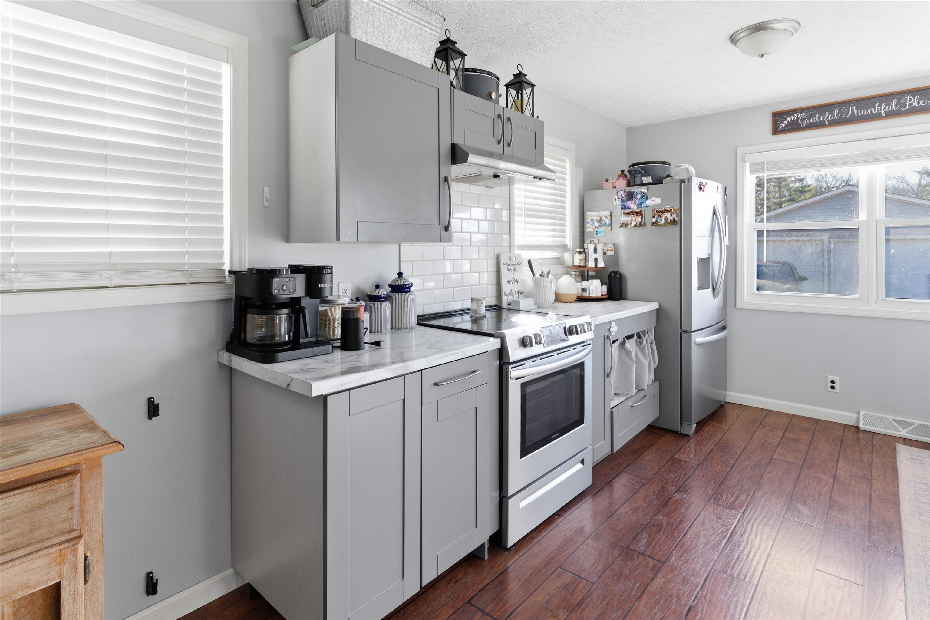 3472 Belltown Road, Hartford, Kentucky 42347, 4 Bedrooms Bedrooms, ,2 BathroomsBathrooms,Single Family Residence,For Sale,Belltown Road,94228