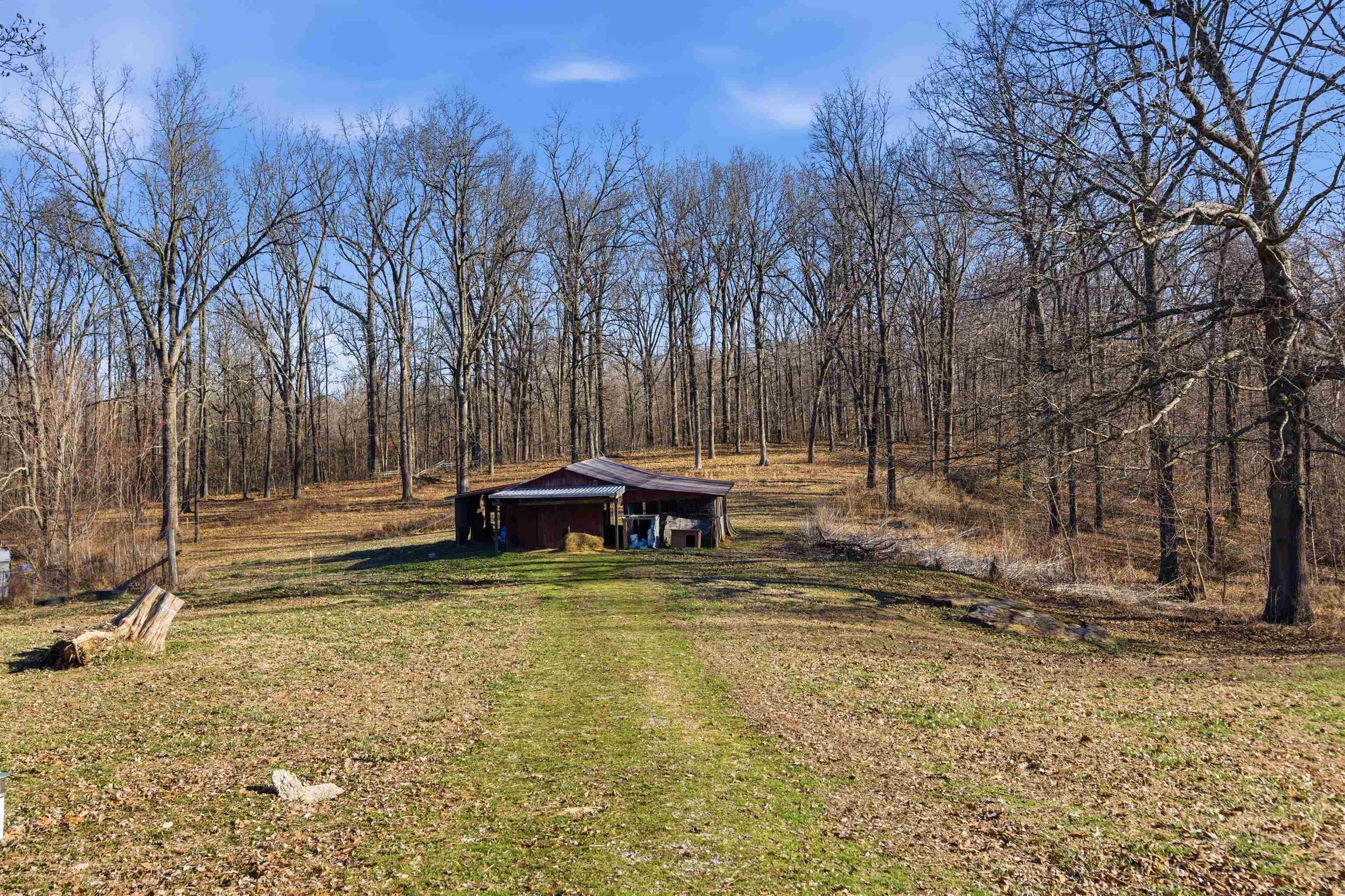 3472 Belltown Road, Hartford, Kentucky 42347, 4 Bedrooms Bedrooms, ,2 BathroomsBathrooms,Single Family Residence,For Sale,Belltown Road,94228