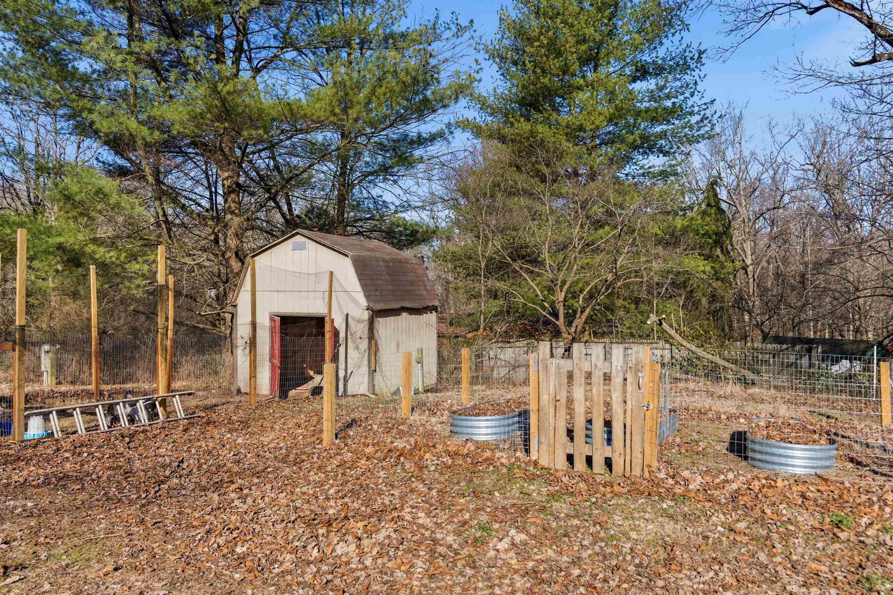 3472 Belltown Road, Hartford, Kentucky 42347, 4 Bedrooms Bedrooms, ,2 BathroomsBathrooms,Single Family Residence,For Sale,Belltown Road,94228