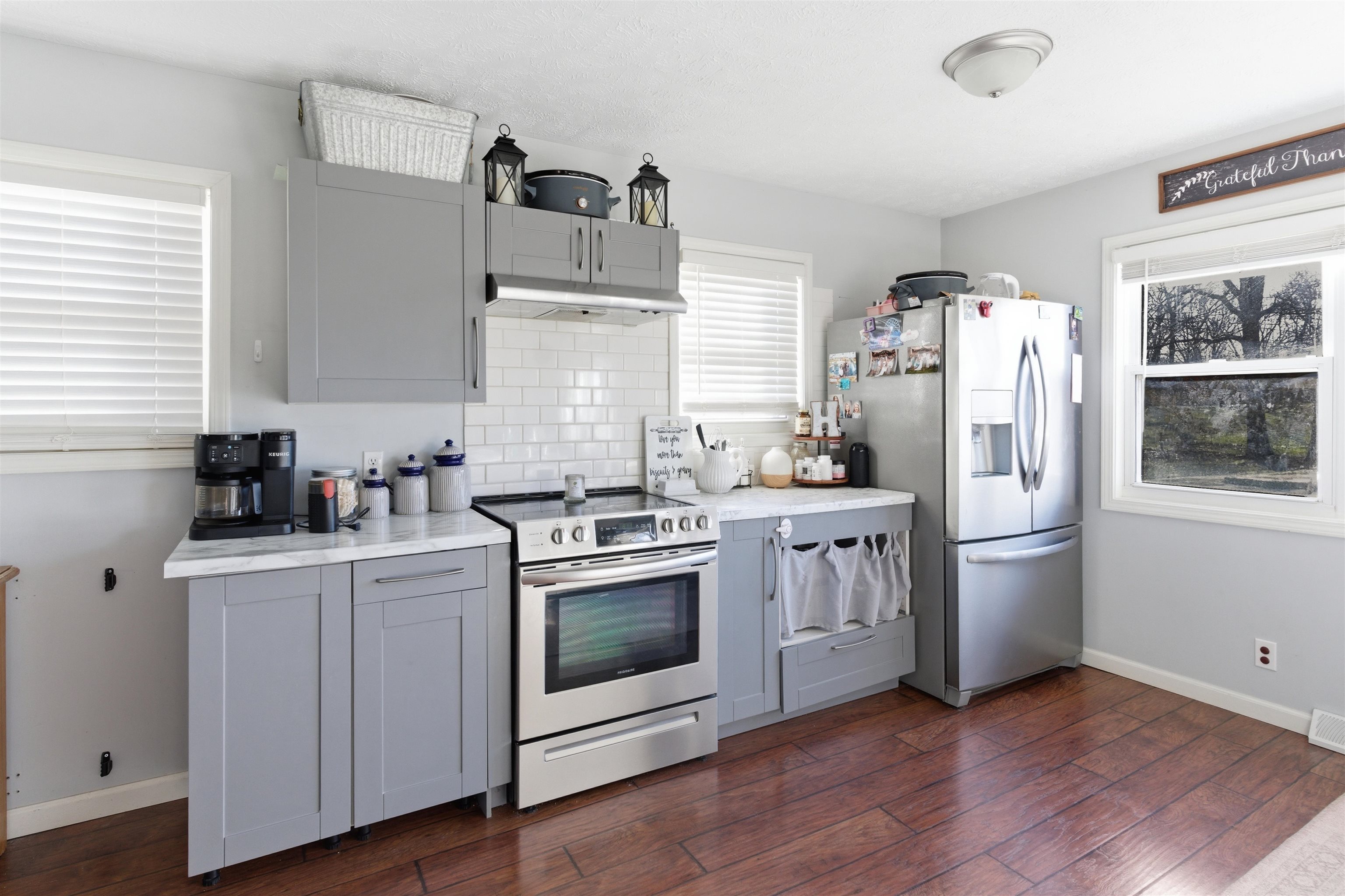 3472 Belltown Road, Hartford, Kentucky 42347, 4 Bedrooms Bedrooms, ,2 BathroomsBathrooms,Single Family Residence,For Sale,Belltown Road,94228