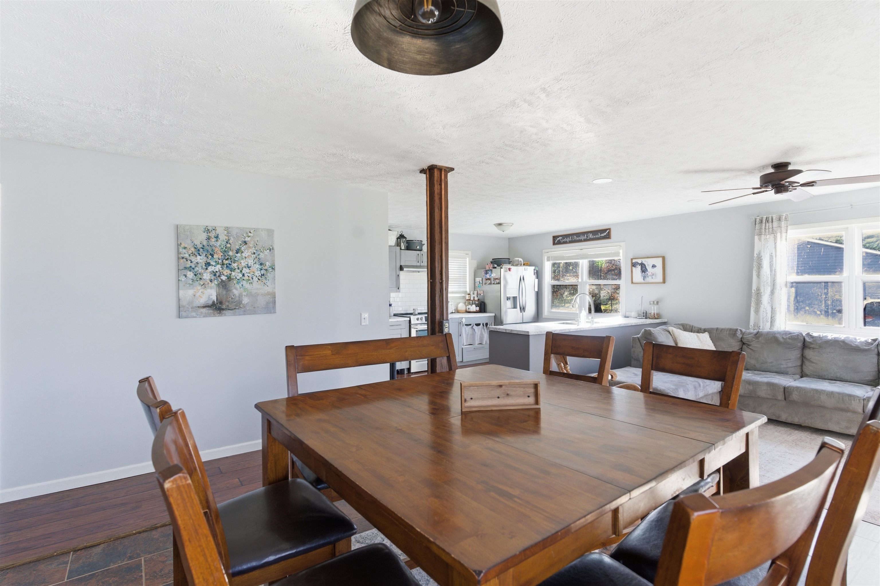 3472 Belltown Road, Hartford, Kentucky 42347, 4 Bedrooms Bedrooms, ,2 BathroomsBathrooms,Single Family Residence,For Sale,Belltown Road,94228