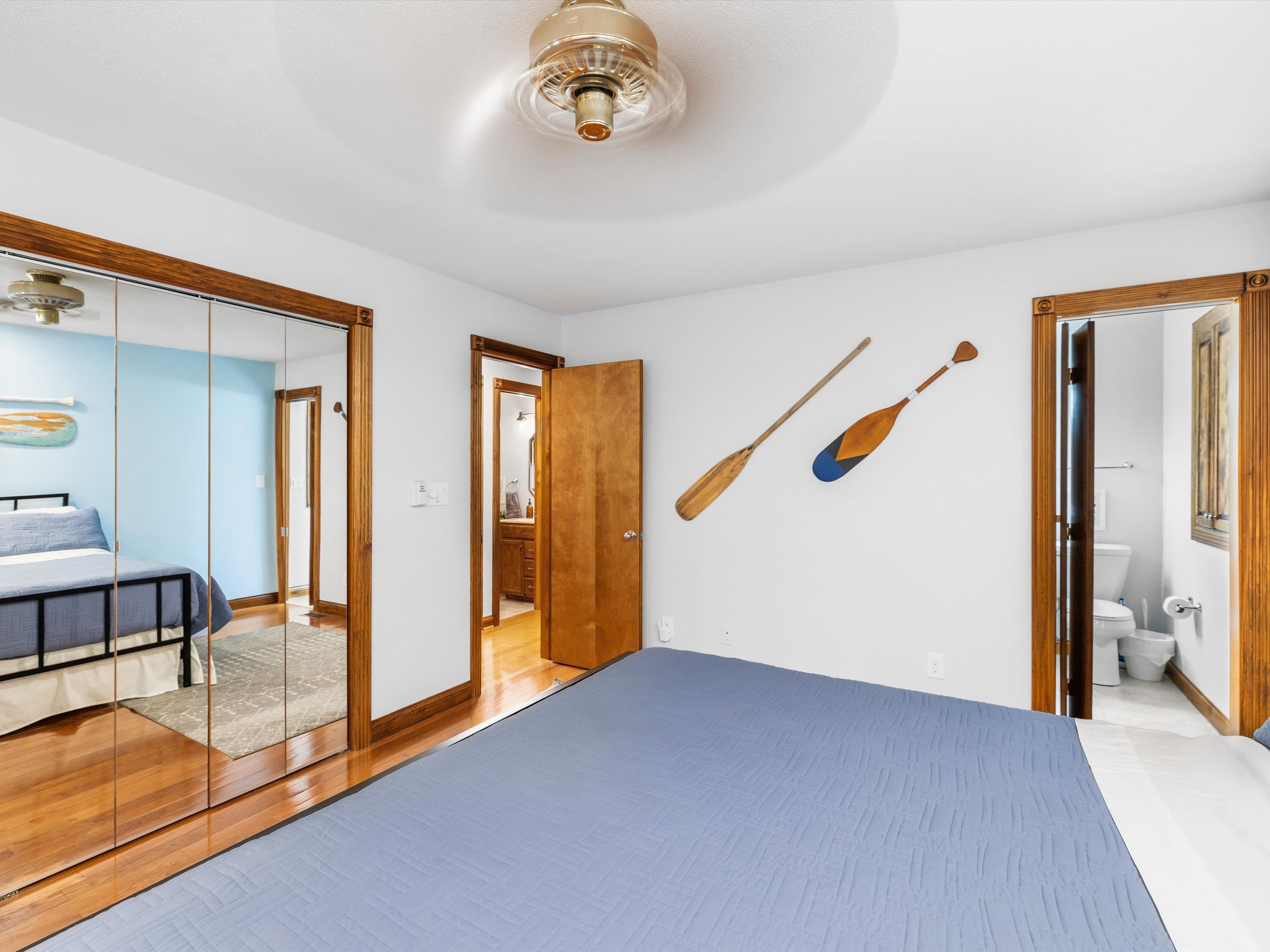 389 Lakeview Dr, Somerset, Kentucky 42503, 6 Bedrooms Bedrooms, ,5 BathroomsBathrooms,Single Family Residence,For Sale,Lakeview Dr,94234