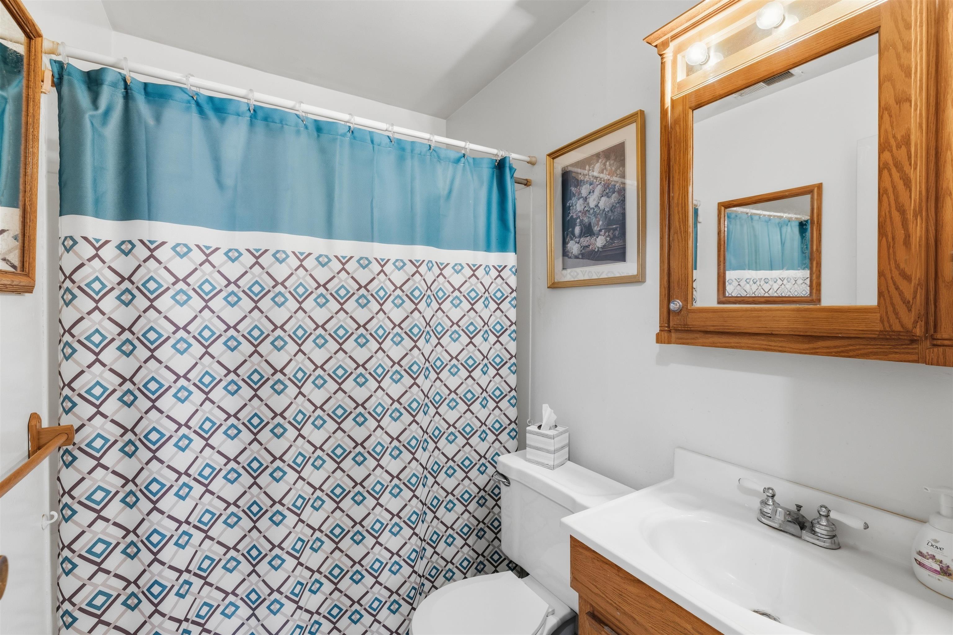 628 Danberry St, Owensboro, Kentucky 42301, 3 Bedrooms Bedrooms, ,1 BathroomBathrooms,Single Family Residence,For Sale,Danberry St,94235