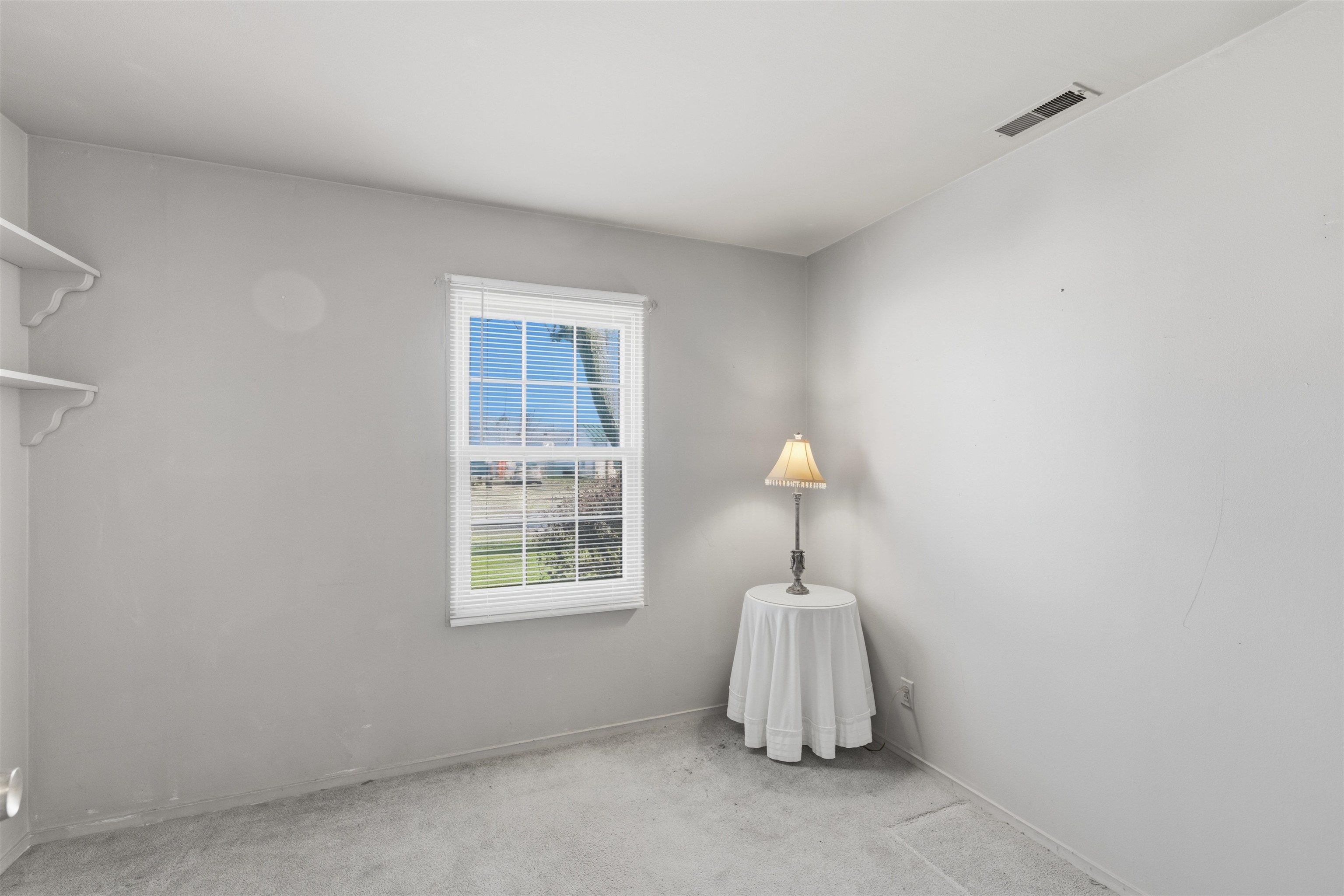 628 Danberry St, Owensboro, Kentucky 42301, 3 Bedrooms Bedrooms, ,1 BathroomBathrooms,Single Family Residence,For Sale,Danberry St,94235