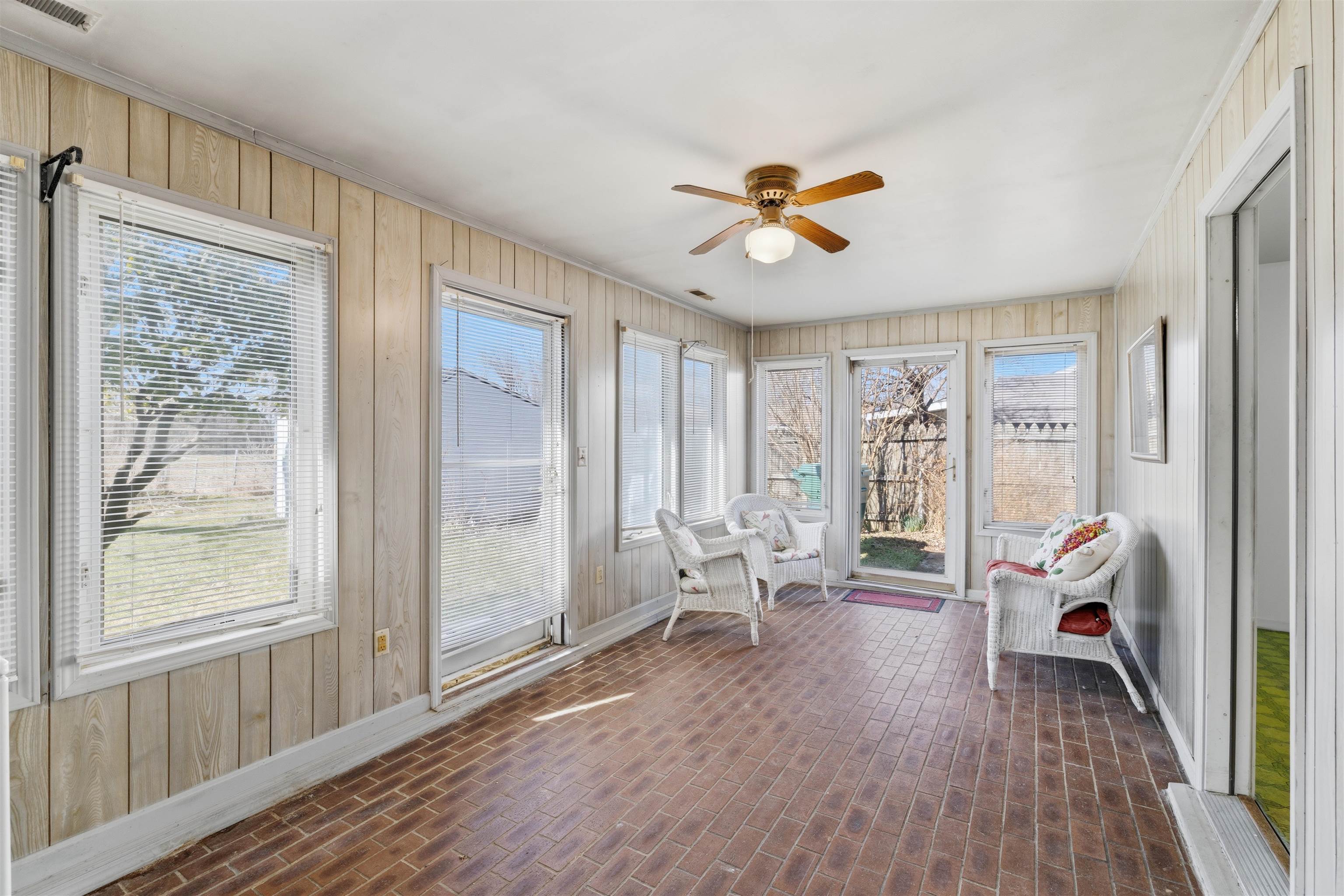 628 Danberry St, Owensboro, Kentucky 42301, 3 Bedrooms Bedrooms, ,1 BathroomBathrooms,Single Family Residence,For Sale,Danberry St,94235