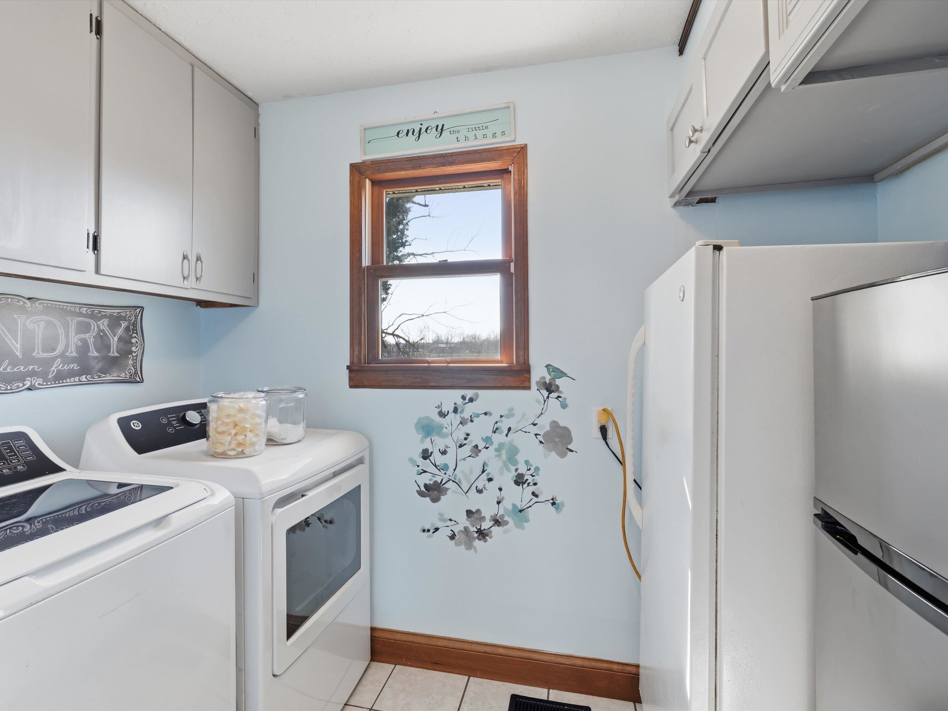 425 Pettit Rd, Owensboro, Kentucky 42303, 3 Bedrooms Bedrooms, ,2 BathroomsBathrooms,Single Family Residence,For Sale,Pettit Rd,94236