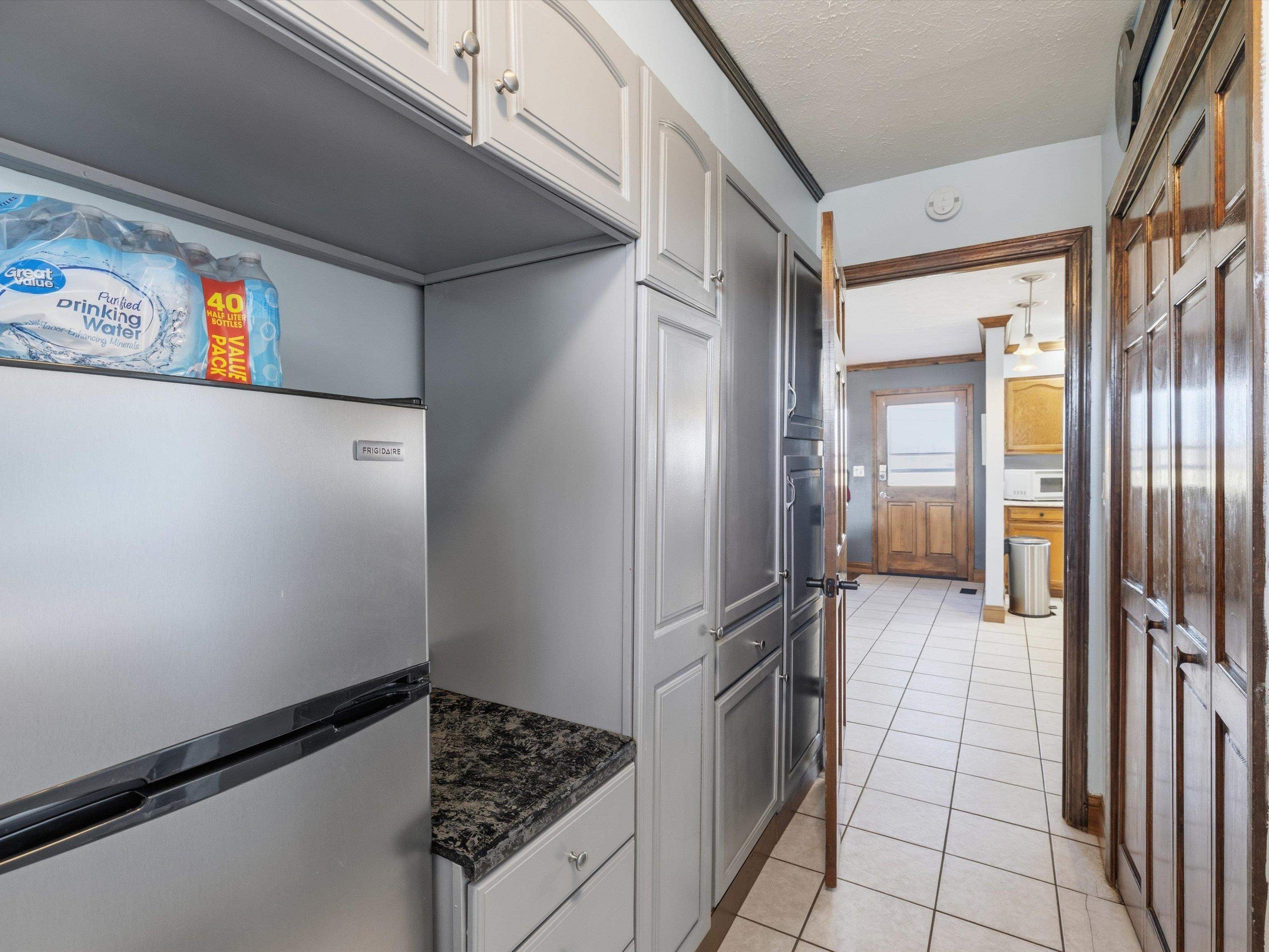 425 Pettit Rd, Owensboro, Kentucky 42303, 3 Bedrooms Bedrooms, ,2 BathroomsBathrooms,Single Family Residence,For Sale,Pettit Rd,94236