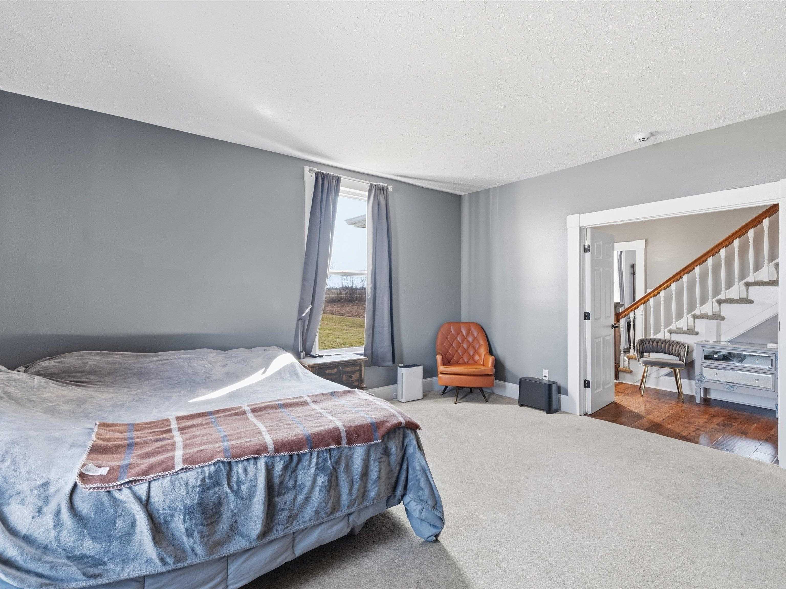 425 Pettit Rd, Owensboro, Kentucky 42303, 3 Bedrooms Bedrooms, ,2 BathroomsBathrooms,Single Family Residence,For Sale,Pettit Rd,94236