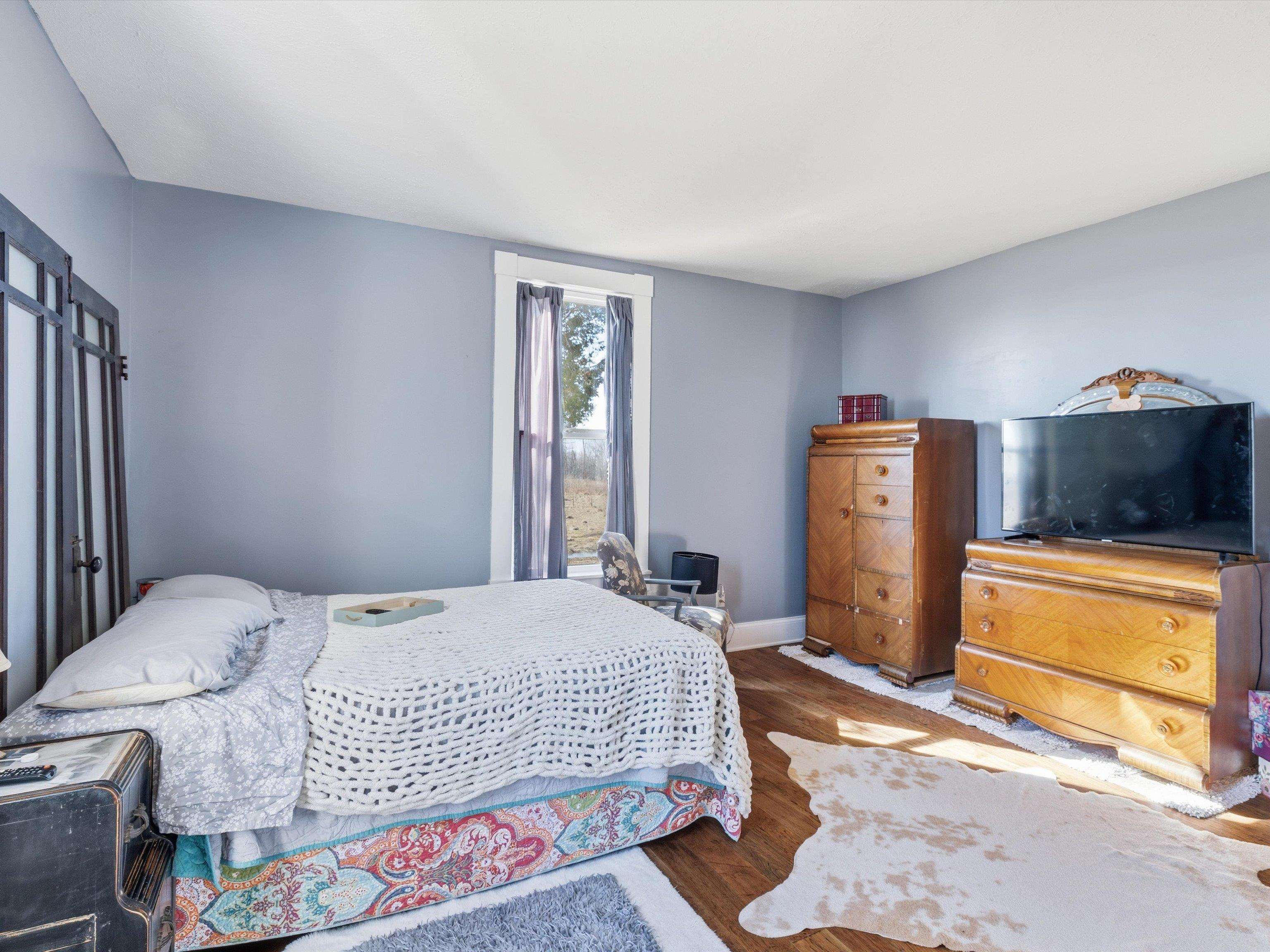 425 Pettit Rd, Owensboro, Kentucky 42303, 3 Bedrooms Bedrooms, ,2 BathroomsBathrooms,Single Family Residence,For Sale,Pettit Rd,94236