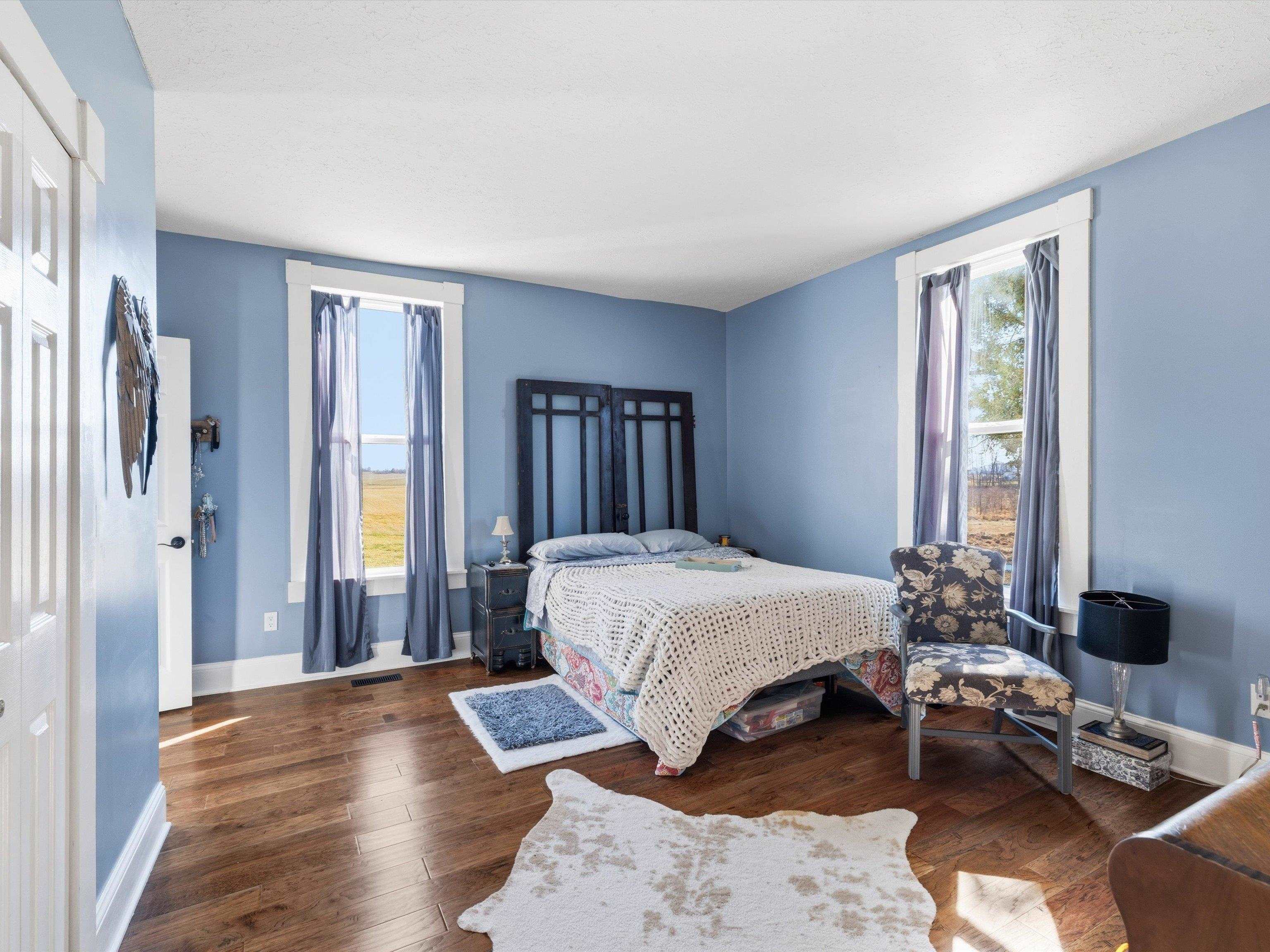 425 Pettit Rd, Owensboro, Kentucky 42303, 3 Bedrooms Bedrooms, ,2 BathroomsBathrooms,Single Family Residence,For Sale,Pettit Rd,94236