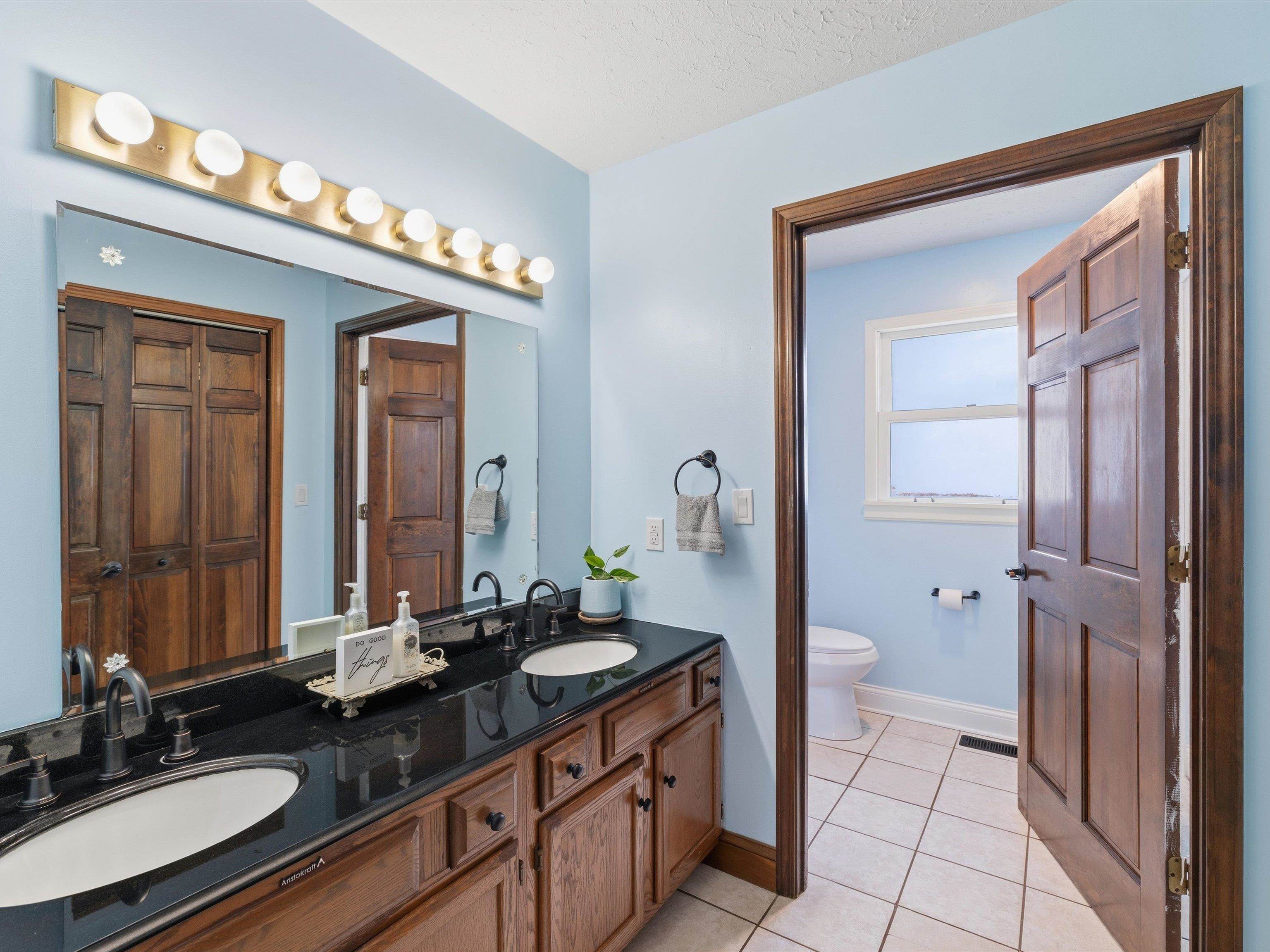 425 Pettit Rd, Owensboro, Kentucky 42303, 3 Bedrooms Bedrooms, ,2 BathroomsBathrooms,Single Family Residence,For Sale,Pettit Rd,94236