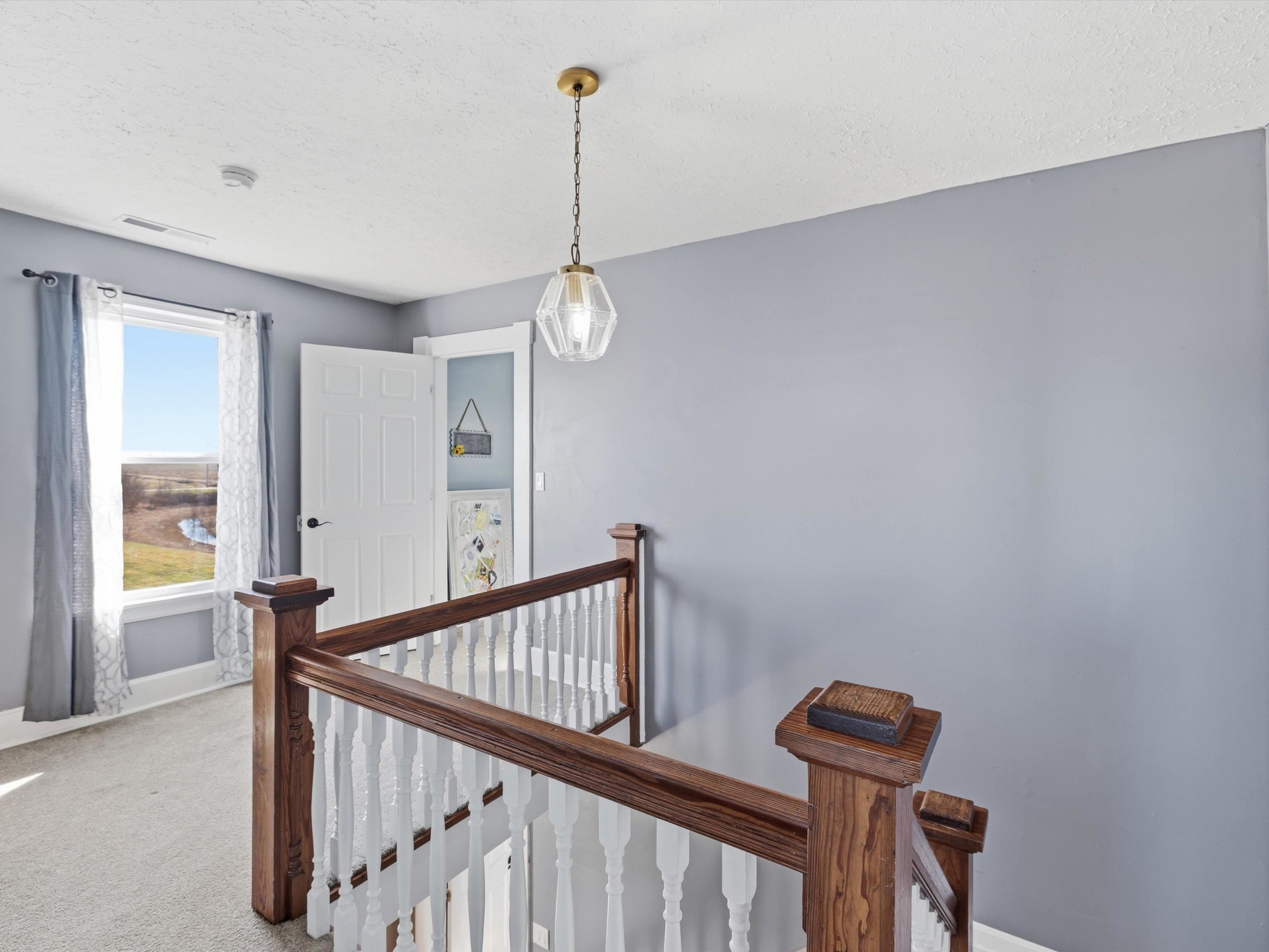 425 Pettit Rd, Owensboro, Kentucky 42303, 3 Bedrooms Bedrooms, ,2 BathroomsBathrooms,Single Family Residence,For Sale,Pettit Rd,94236